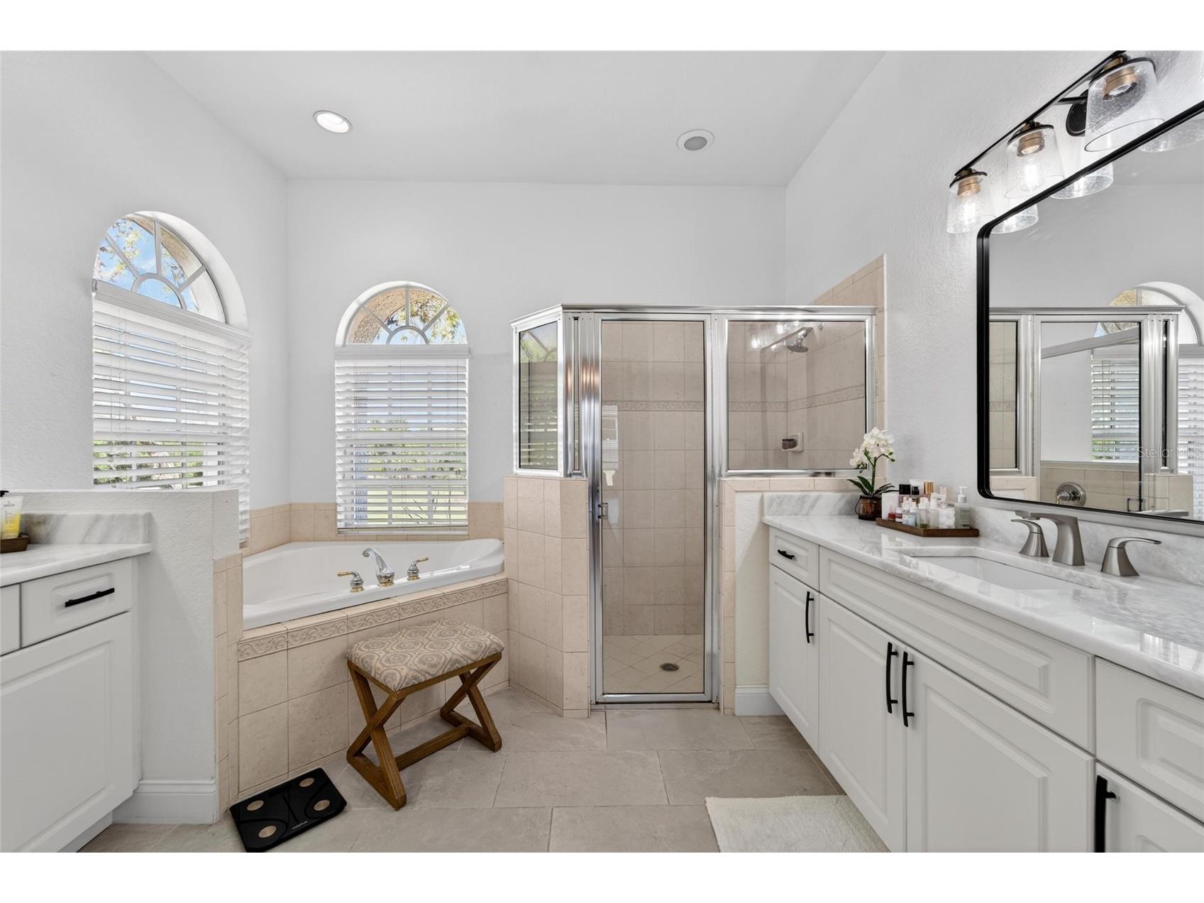2665 Hickory View Loop Lakeland FL 33813 L4961005 image37