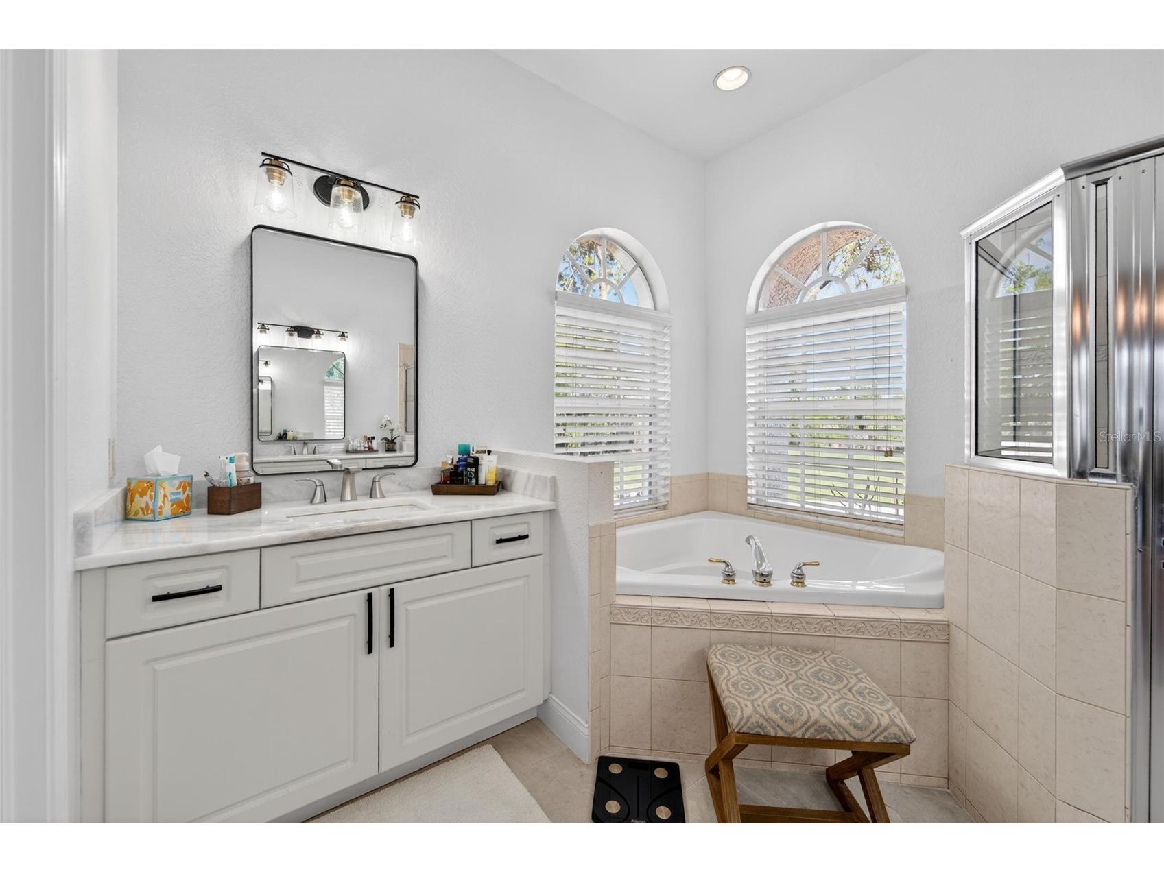 2665 Hickory View Loop Lakeland FL 33813 L4961005 image38