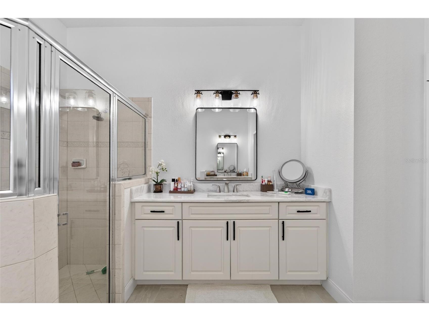 2665 Hickory View Loop Lakeland FL 33813 L4961005 image39