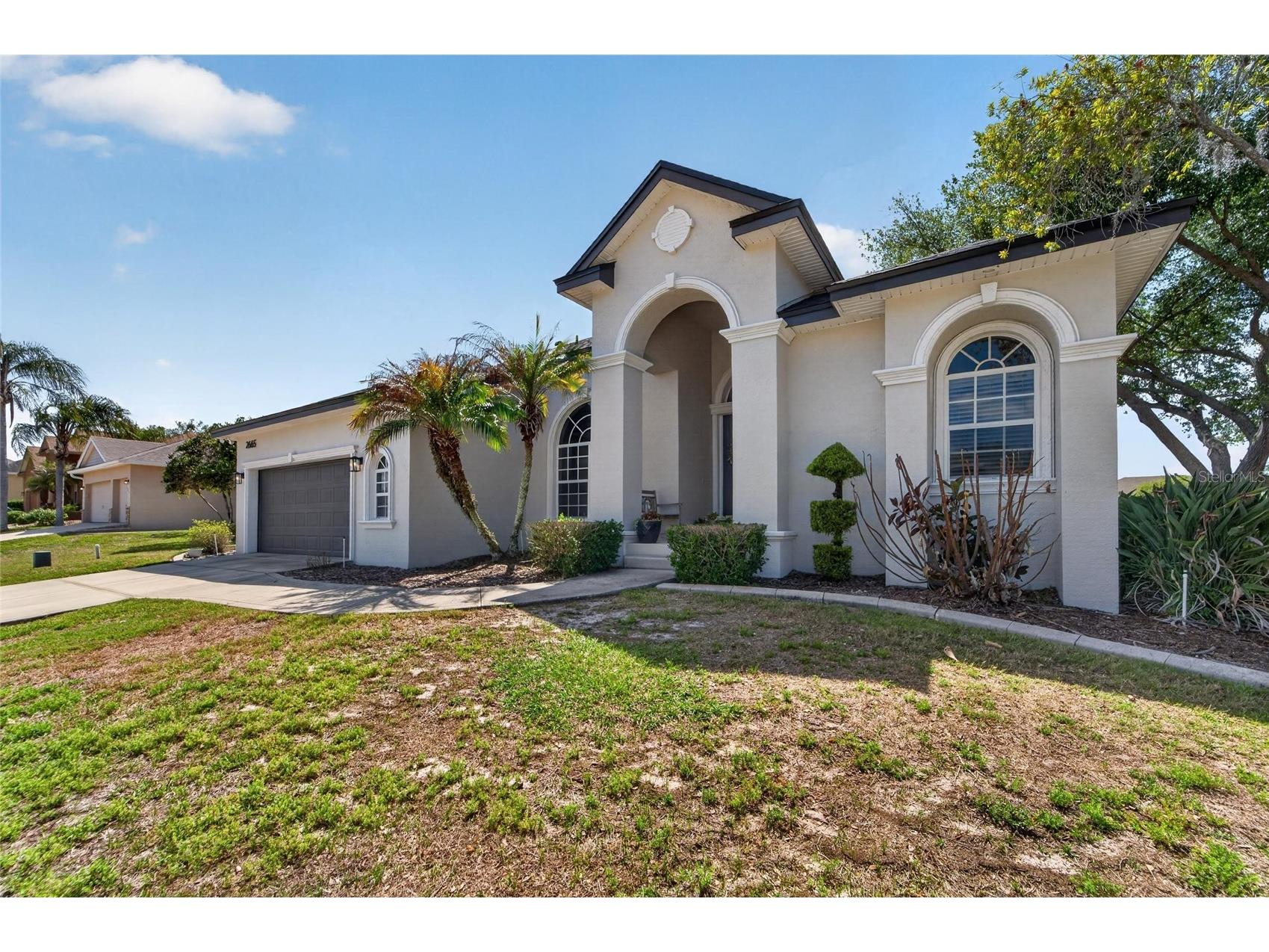 2665 Hickory View Loop Lakeland FL 33813 L4961005 image4