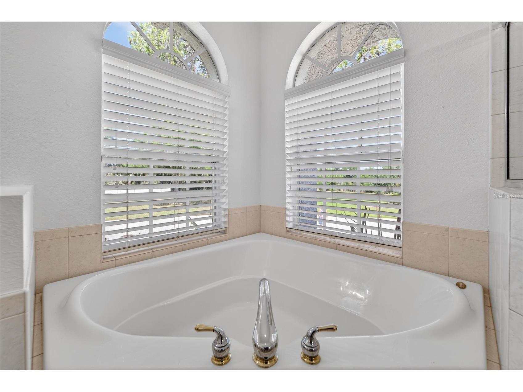 2665 Hickory View Loop Lakeland FL 33813 L4961005 image40