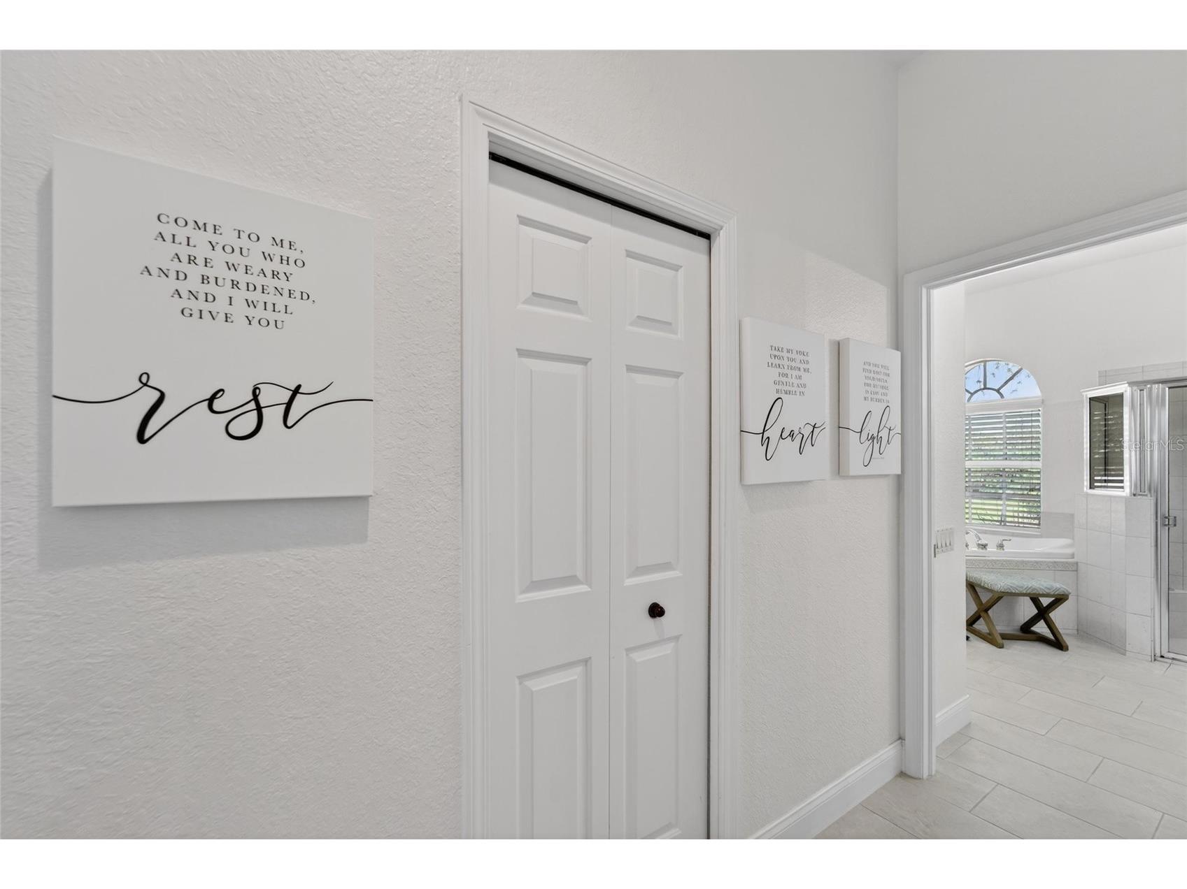 2665 Hickory View Loop Lakeland FL 33813 L4961005 image41