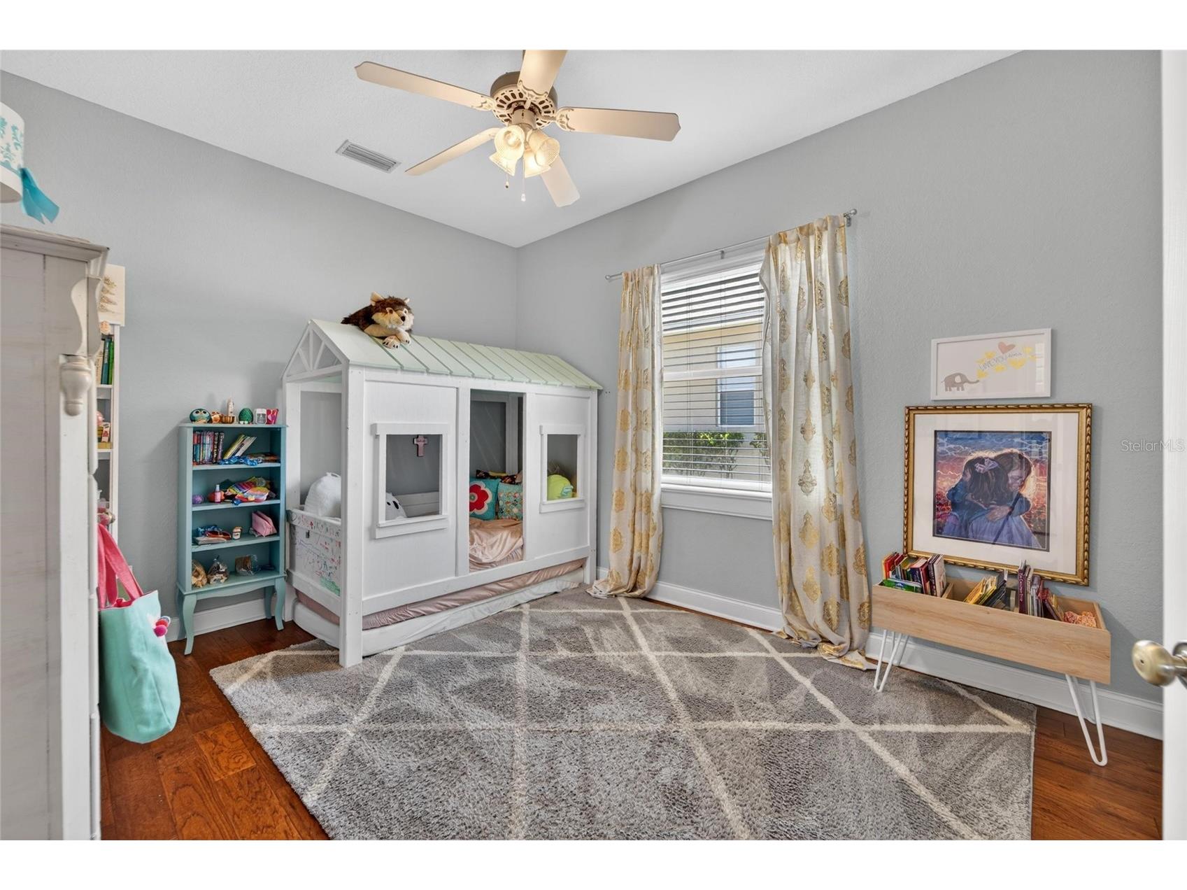 2665 Hickory View Loop Lakeland FL 33813 L4961005 image42