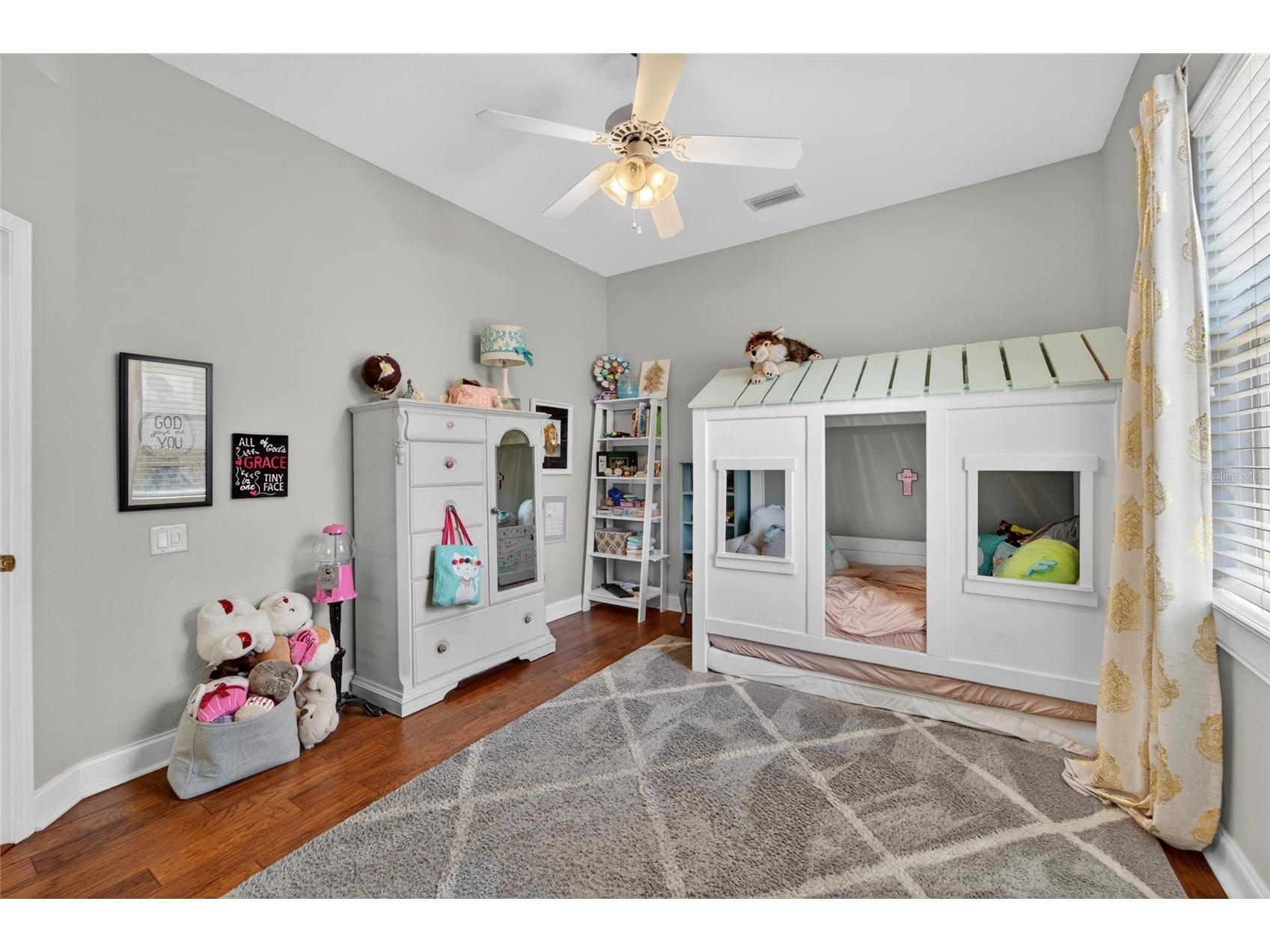 2665 Hickory View Loop Lakeland FL 33813 L4961005 image43