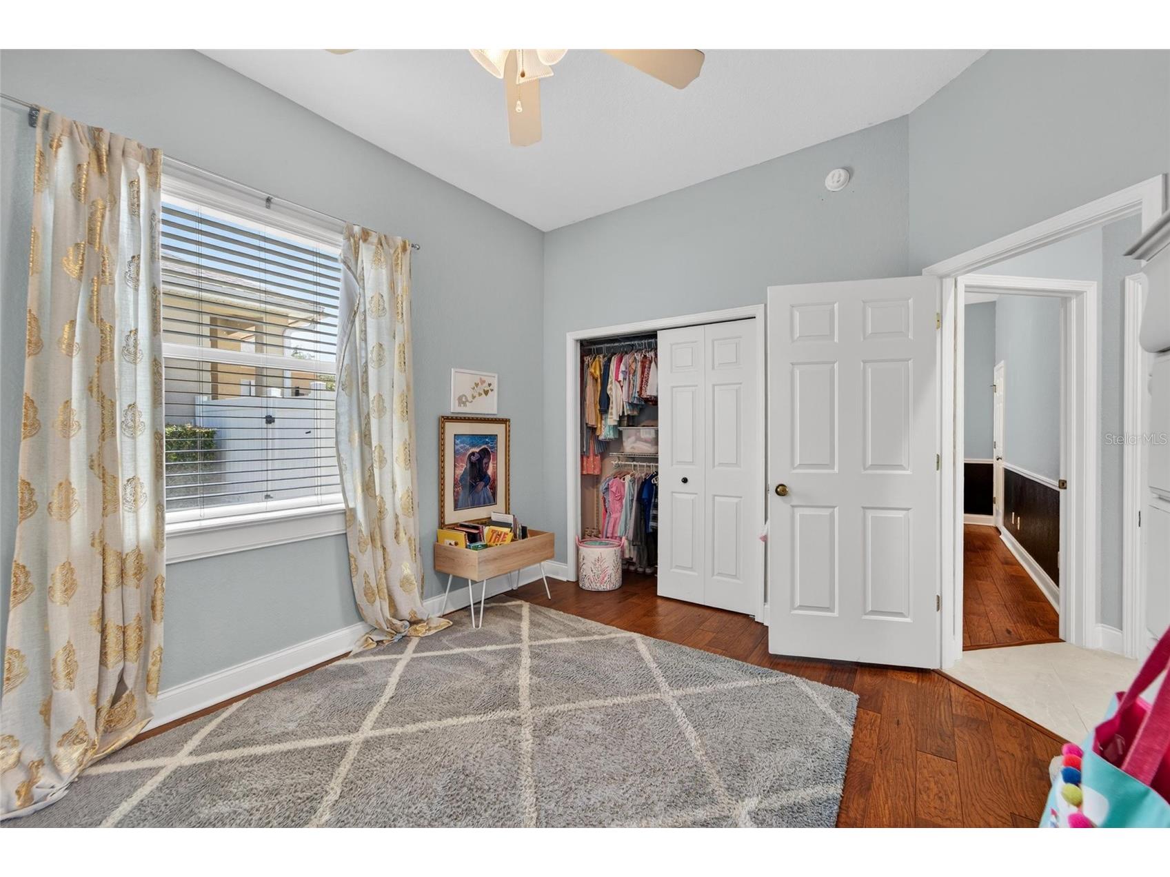 2665 Hickory View Loop Lakeland FL 33813 L4961005 image44