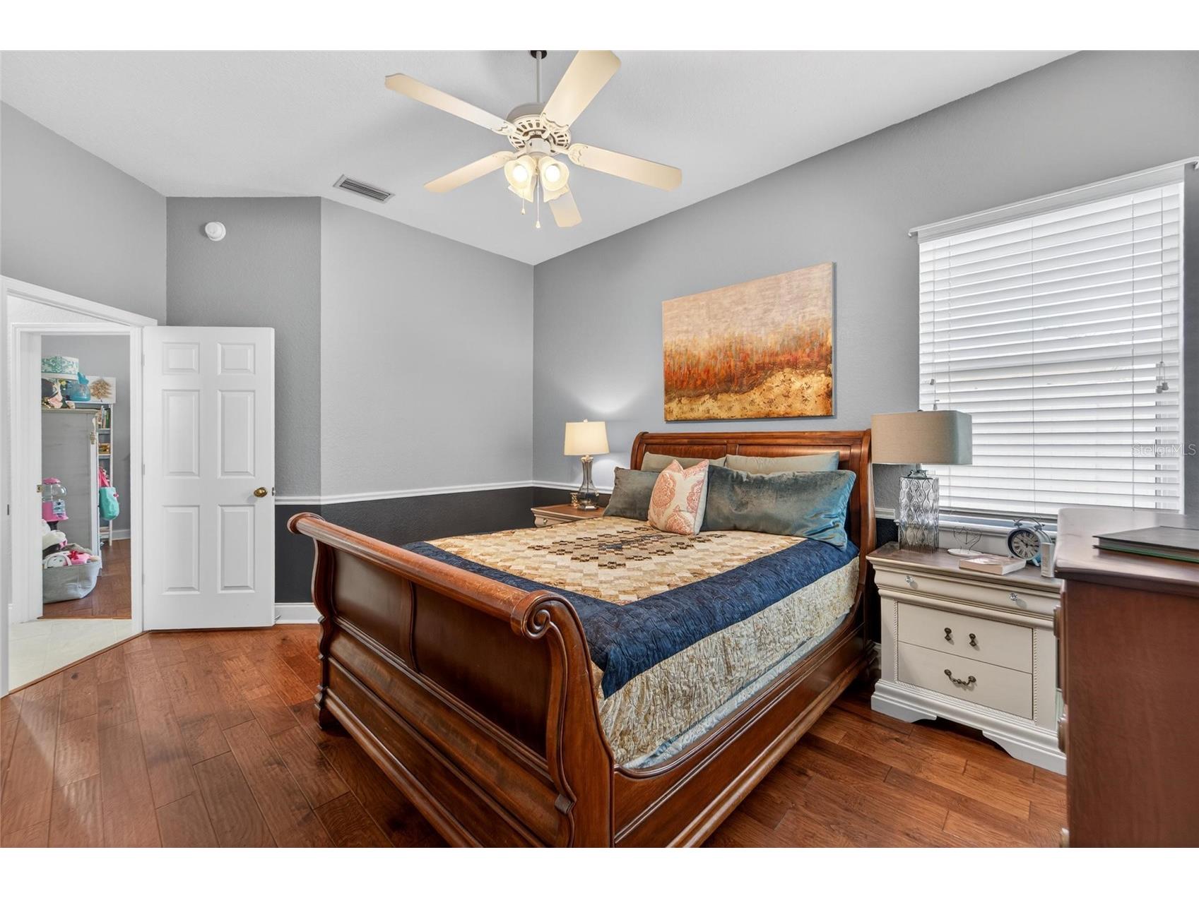 2665 Hickory View Loop Lakeland FL 33813 L4961005 image46