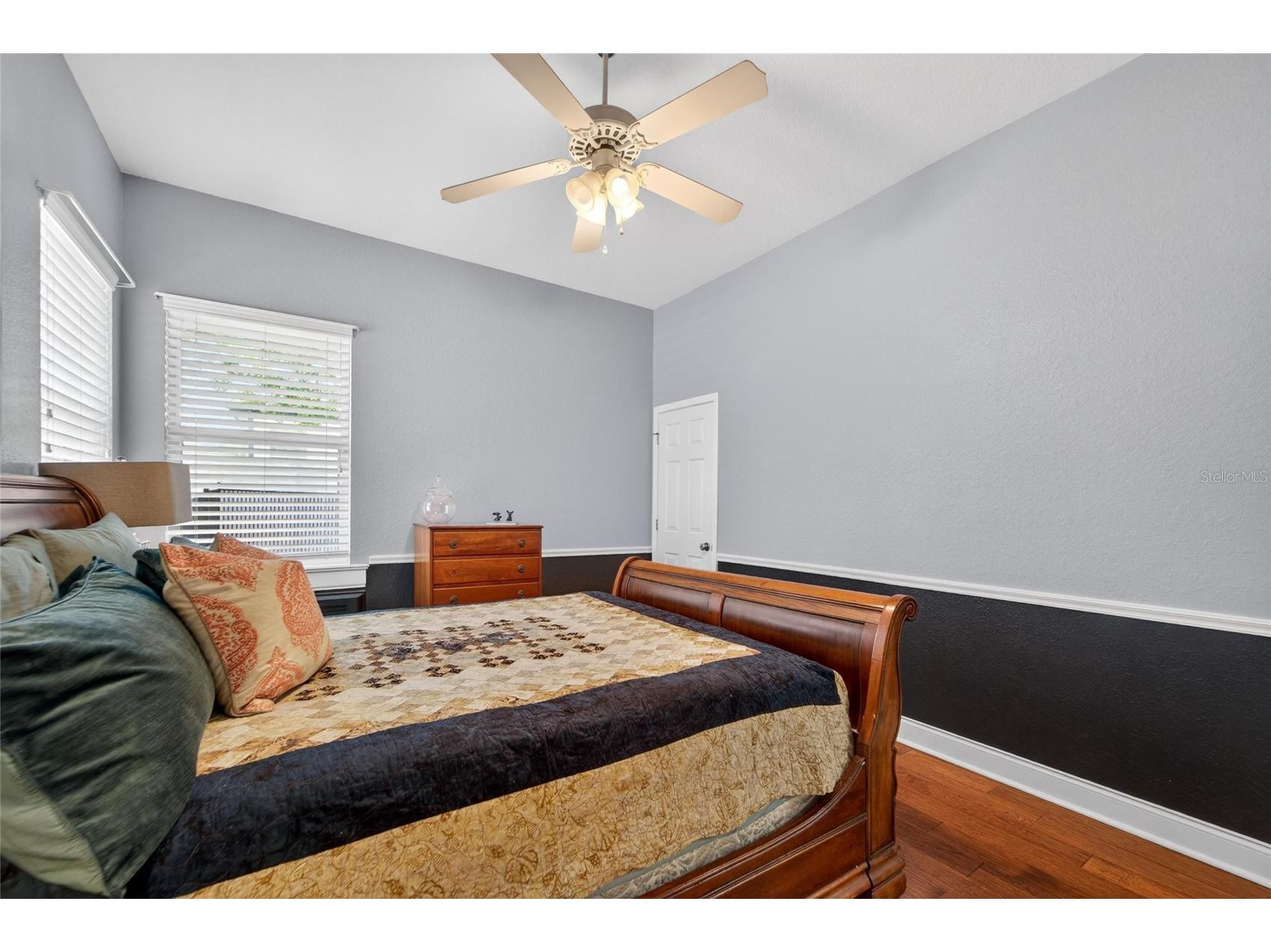 2665 Hickory View Loop Lakeland FL 33813 L4961005 image47