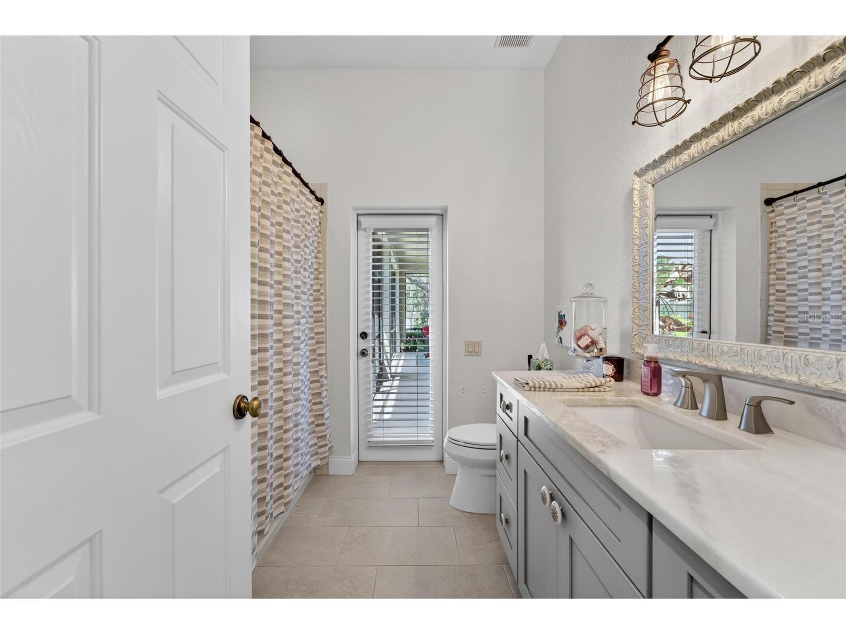 2665 Hickory View Loop Lakeland FL 33813 L4961005 image48
