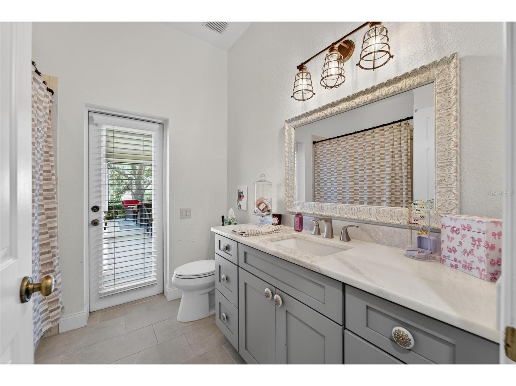 2665 Hickory View Loop Lakeland FL 33813 L4961005 image49