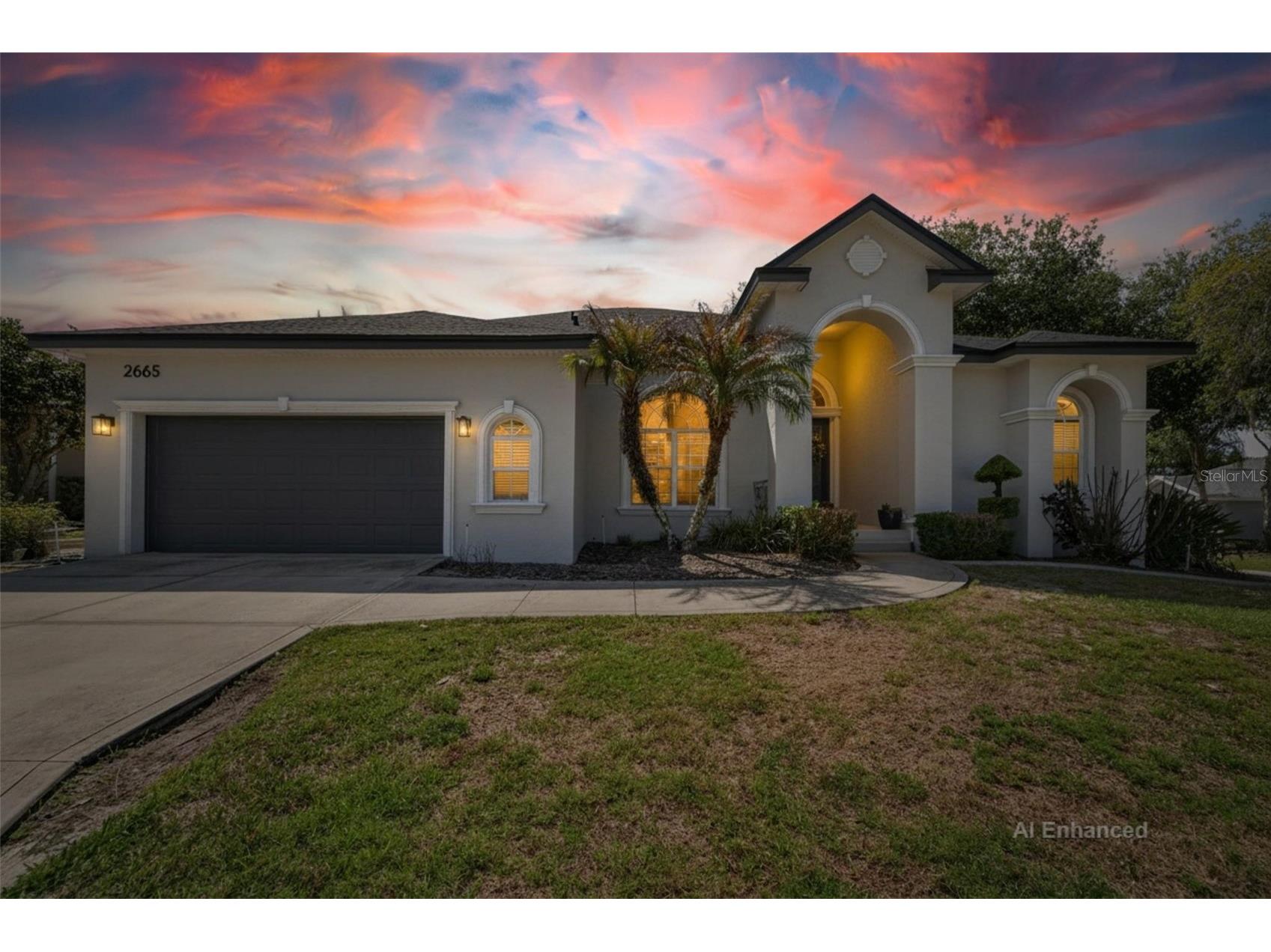 2665 Hickory View Loop Lakeland FL 33813 L4961005 image5