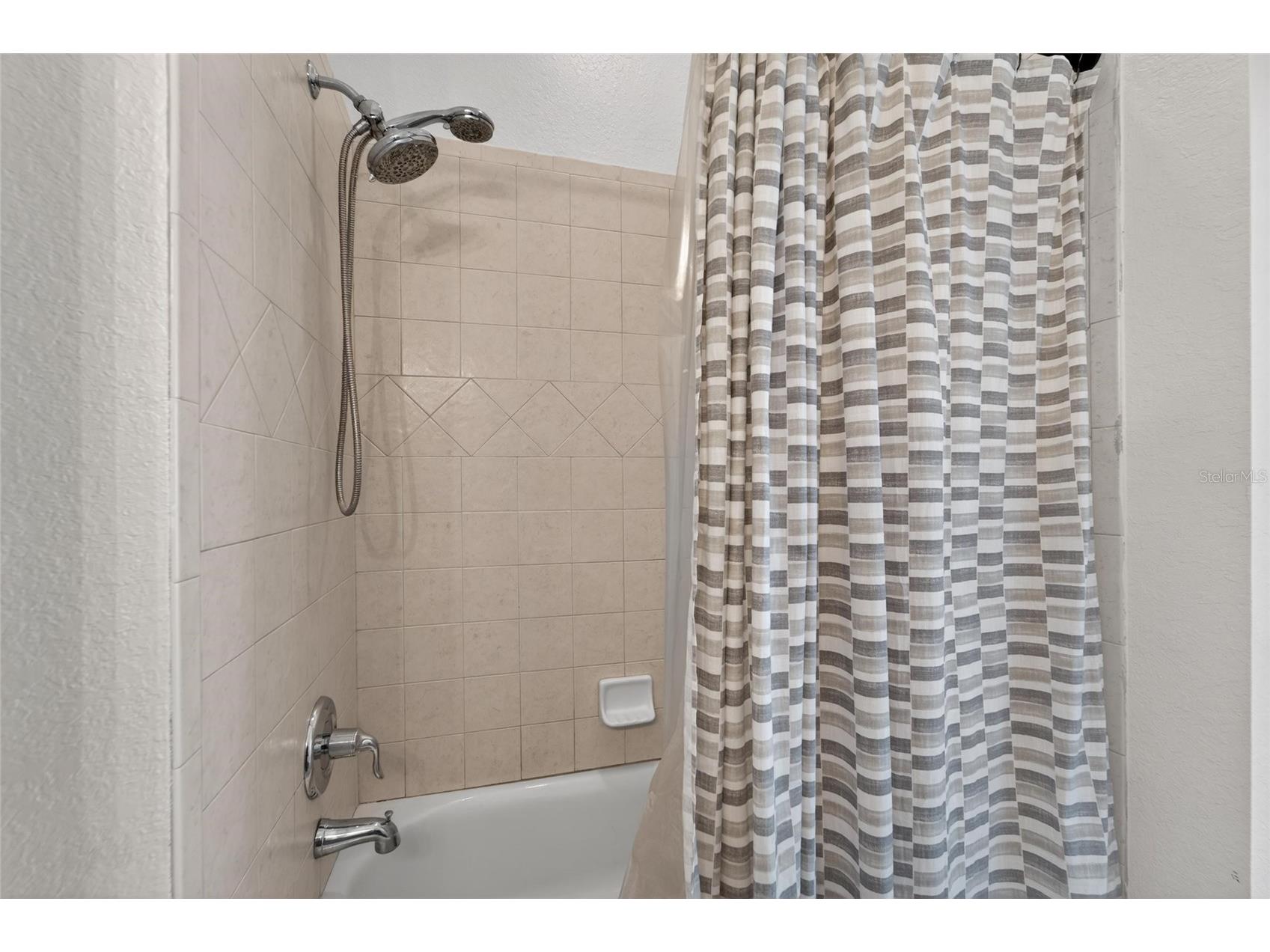 2665 Hickory View Loop Lakeland FL 33813 L4961005 image50