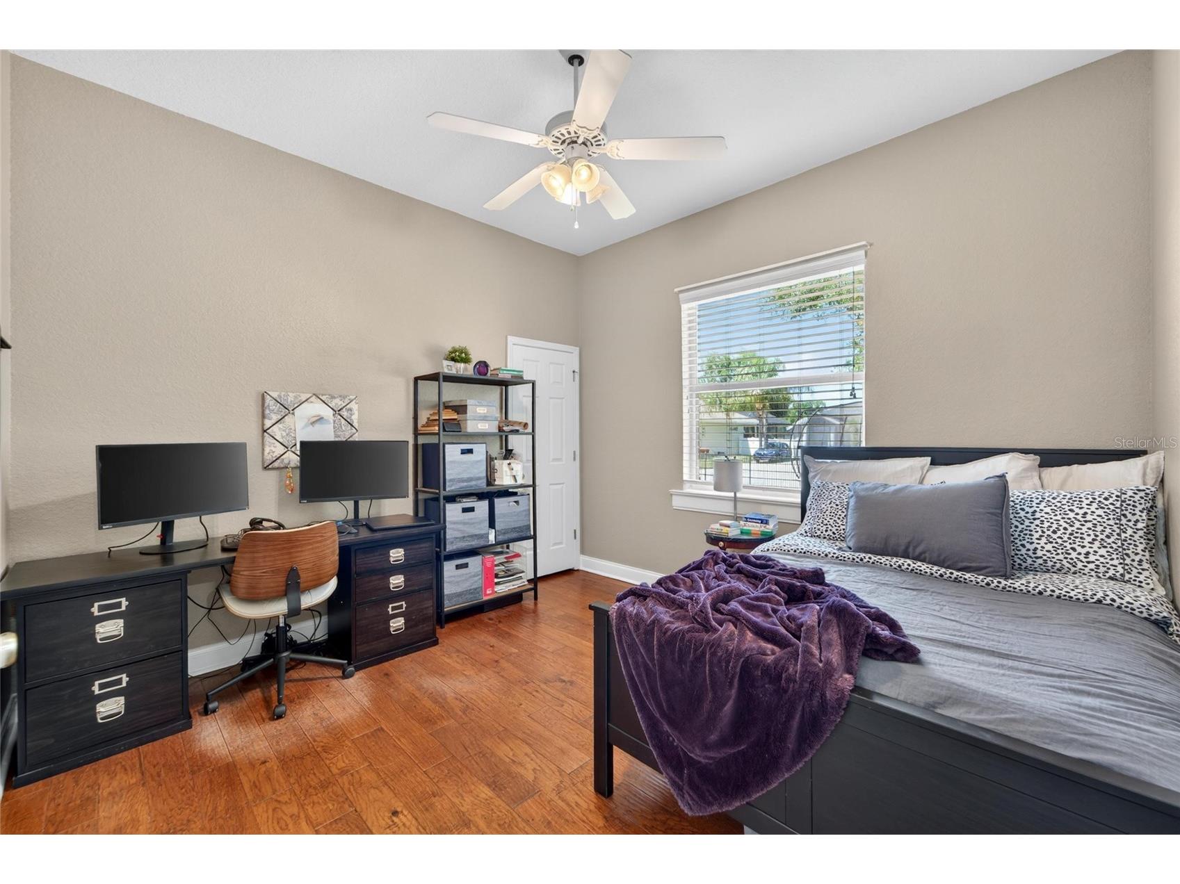 2665 Hickory View Loop Lakeland FL 33813 L4961005 image51