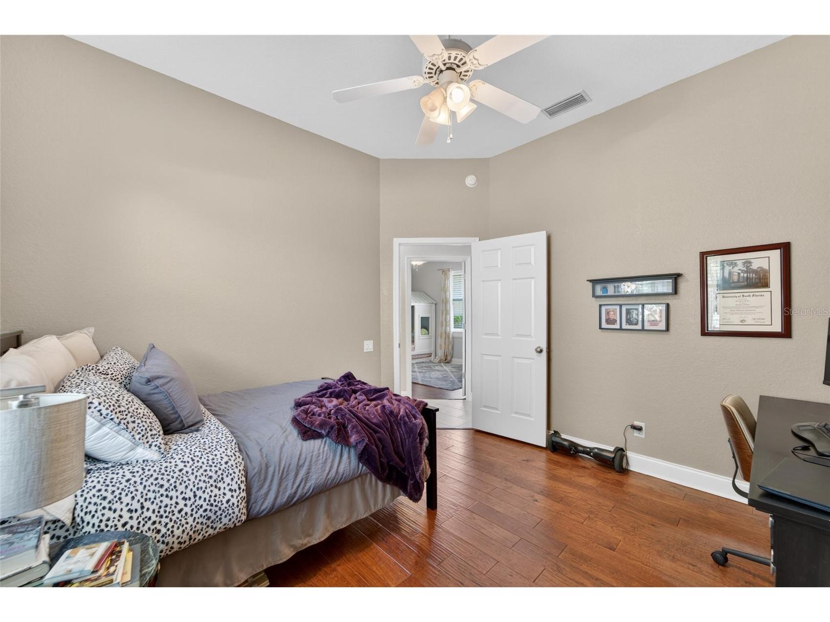 2665 Hickory View Loop Lakeland FL 33813 L4961005 image53