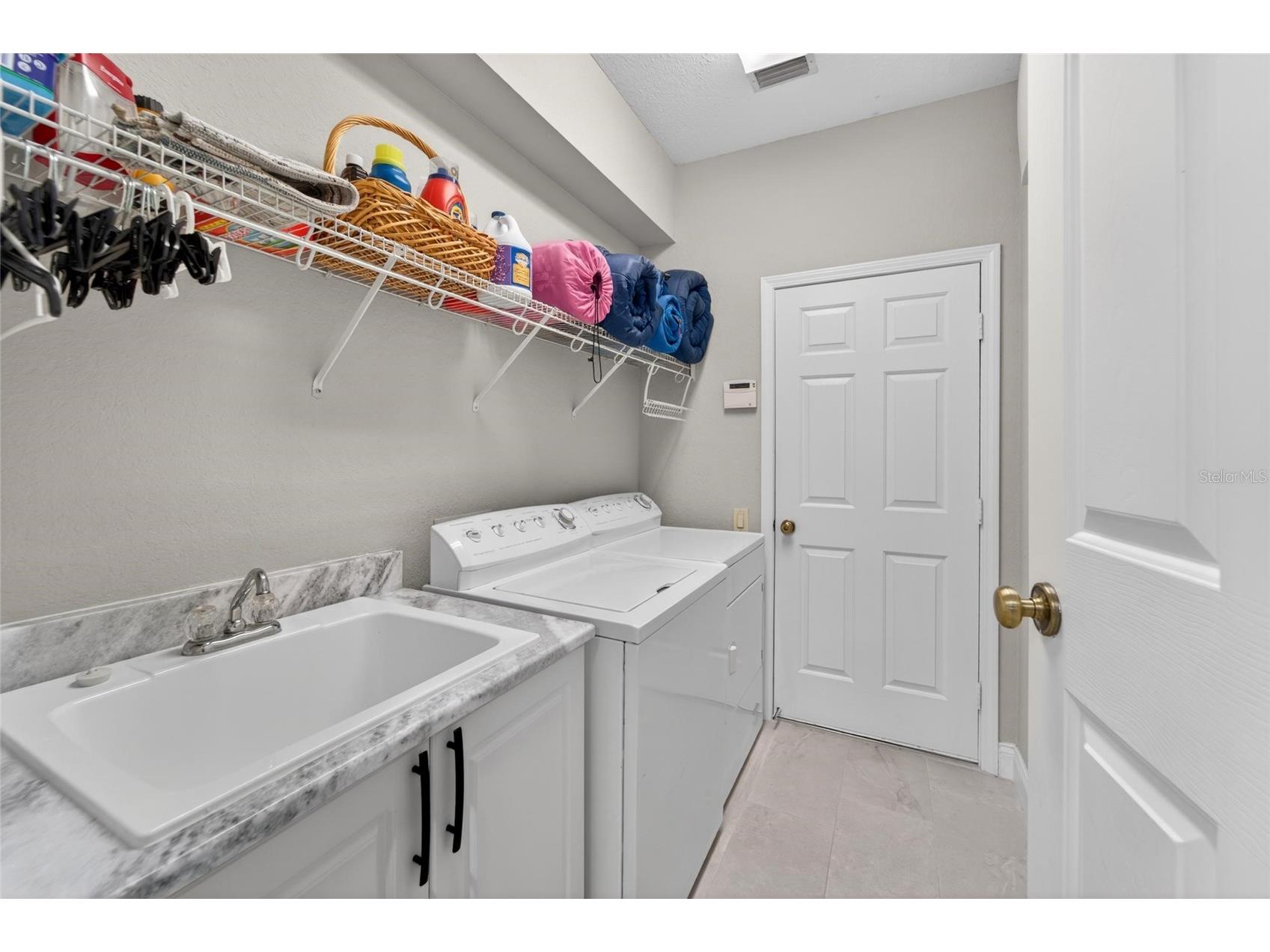 2665 Hickory View Loop Lakeland FL 33813 L4961005 image54