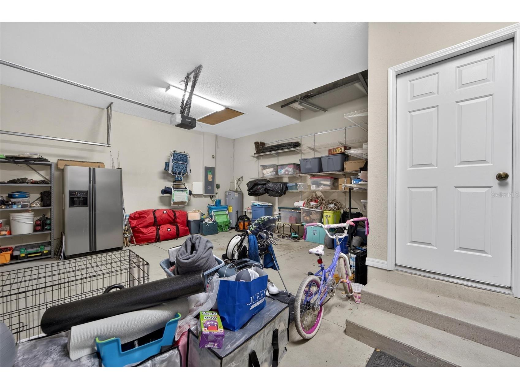 2665 Hickory View Loop Lakeland FL 33813 L4961005 image55