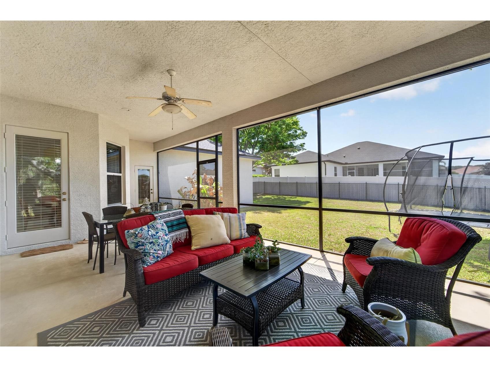 2665 Hickory View Loop Lakeland FL 33813 L4961005 image57