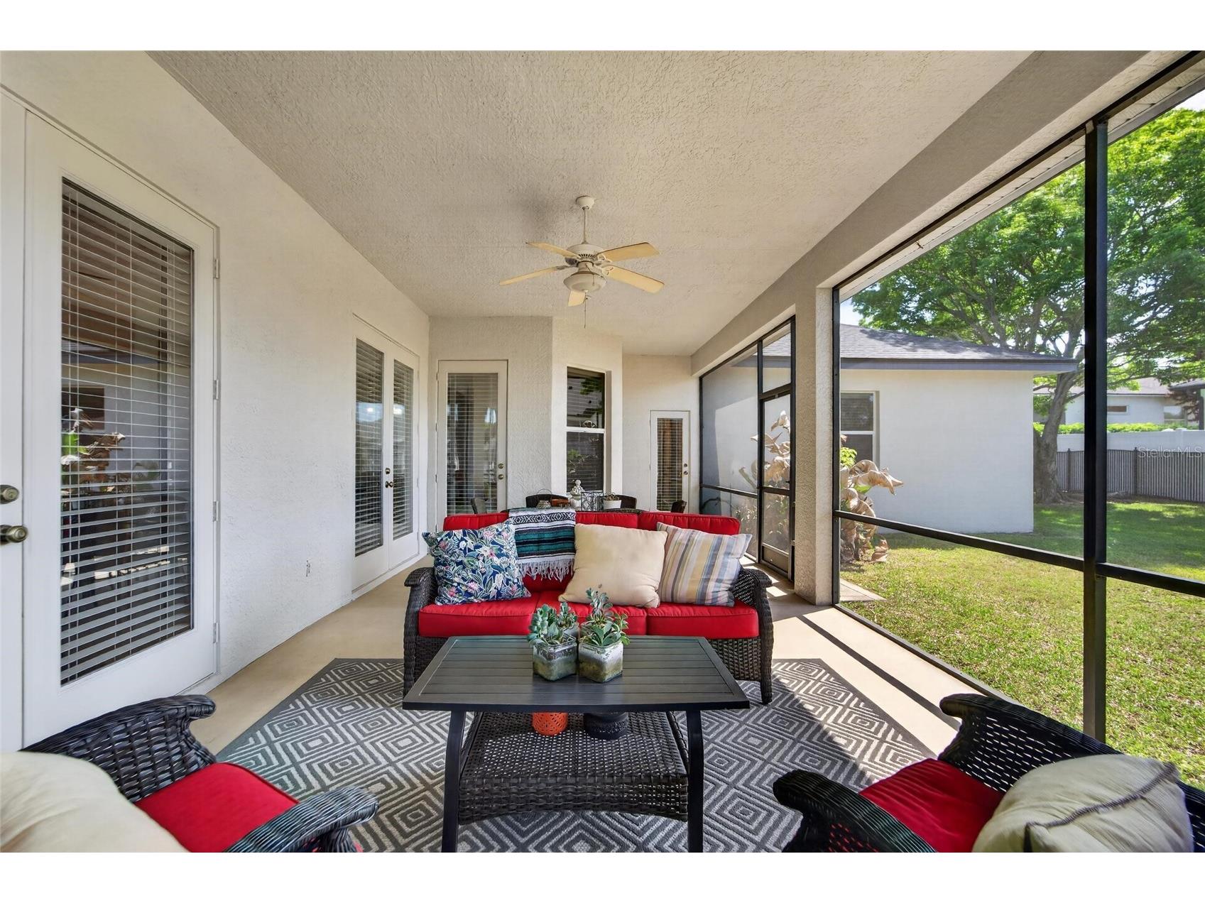 2665 Hickory View Loop Lakeland FL 33813 L4961005 image58