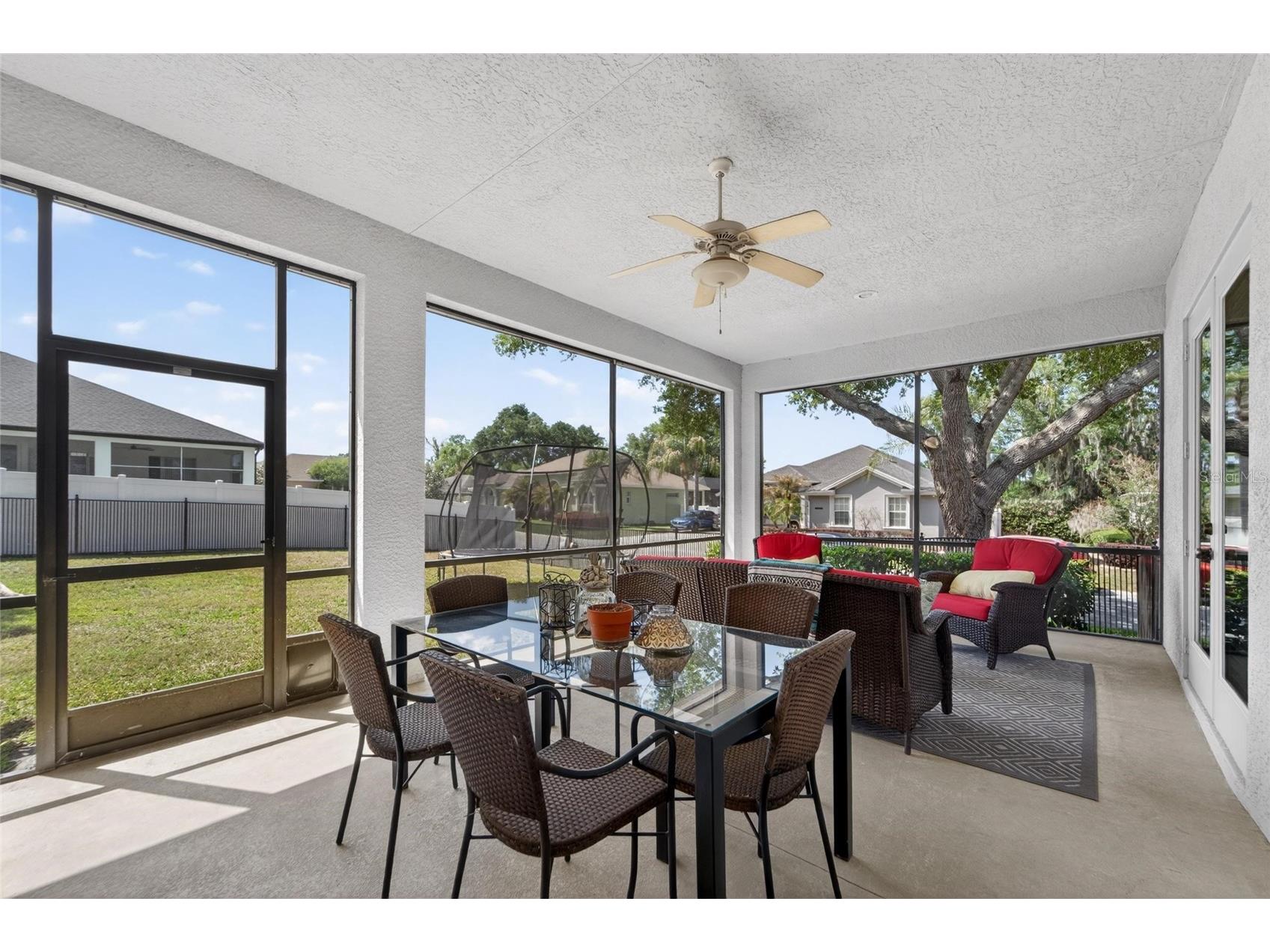 2665 Hickory View Loop Lakeland FL 33813 L4961005 image59