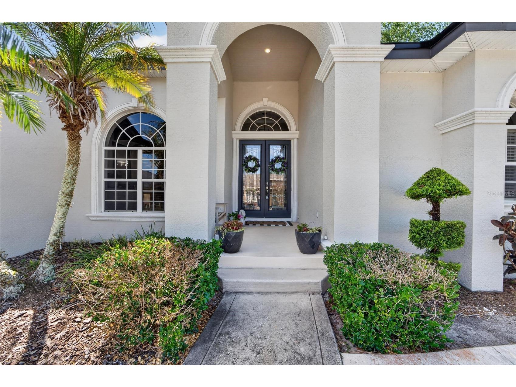 2665 Hickory View Loop Lakeland FL 33813 L4961005 image6