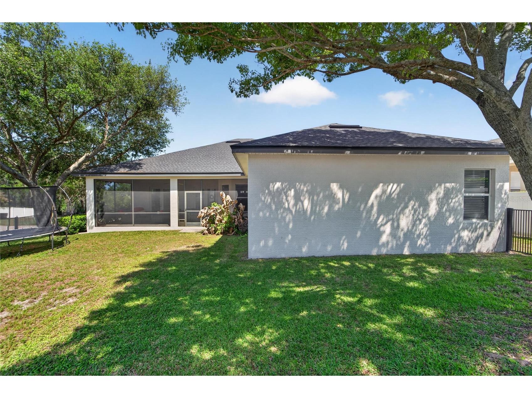 2665 Hickory View Loop Lakeland FL 33813 L4961005 image60