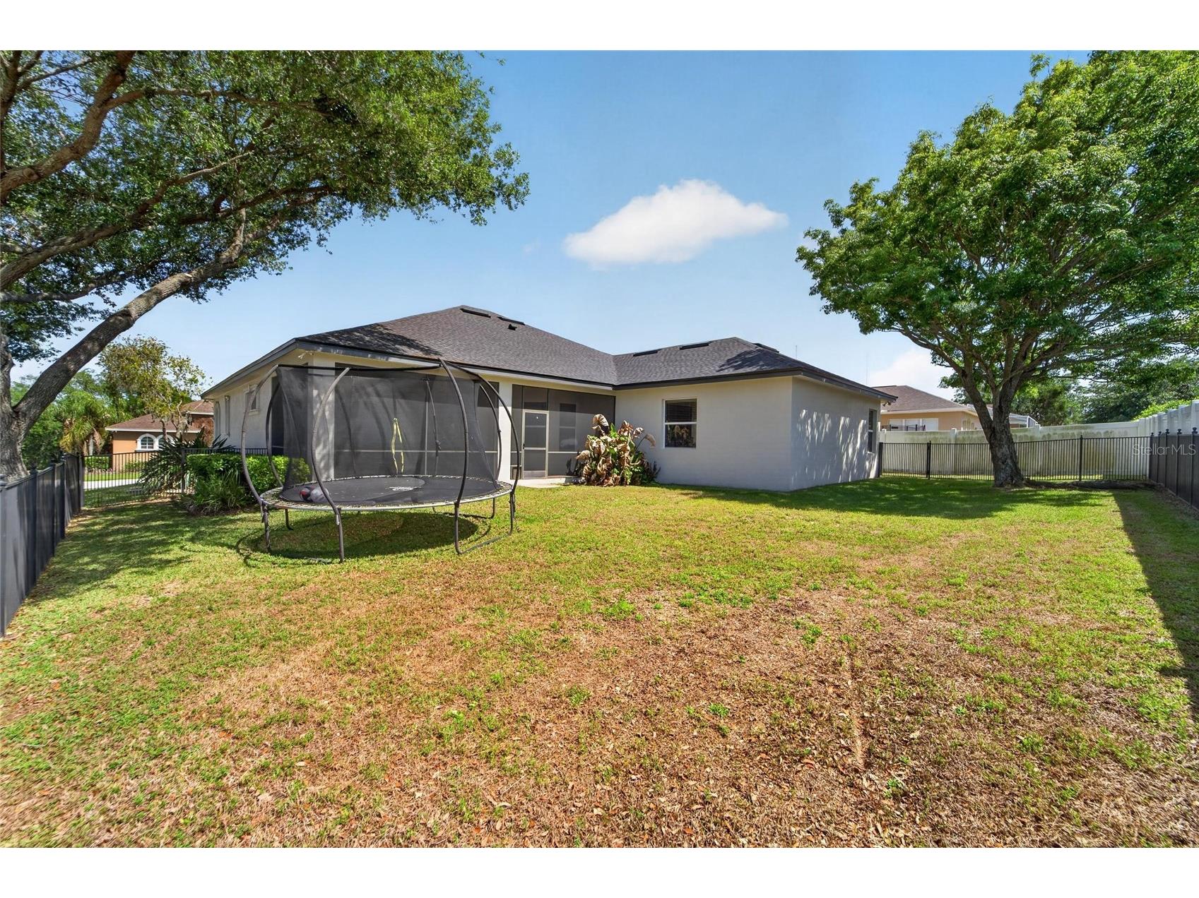 2665 Hickory View Loop Lakeland FL 33813 L4961005 image61