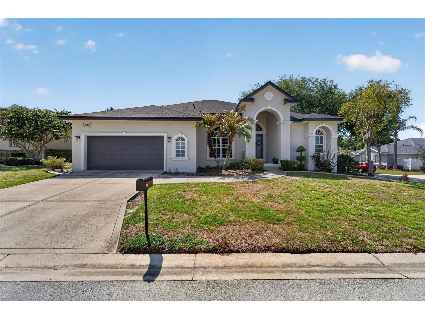 2665 Hickory View Loop Lakeland FL 33813 L4961005 image62