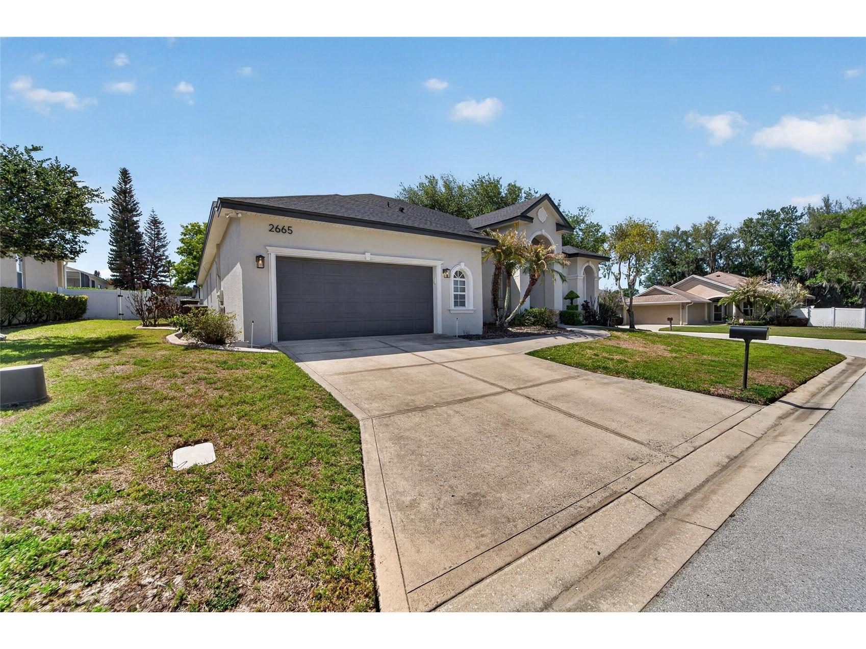 2665 Hickory View Loop Lakeland FL 33813 L4961005 image63