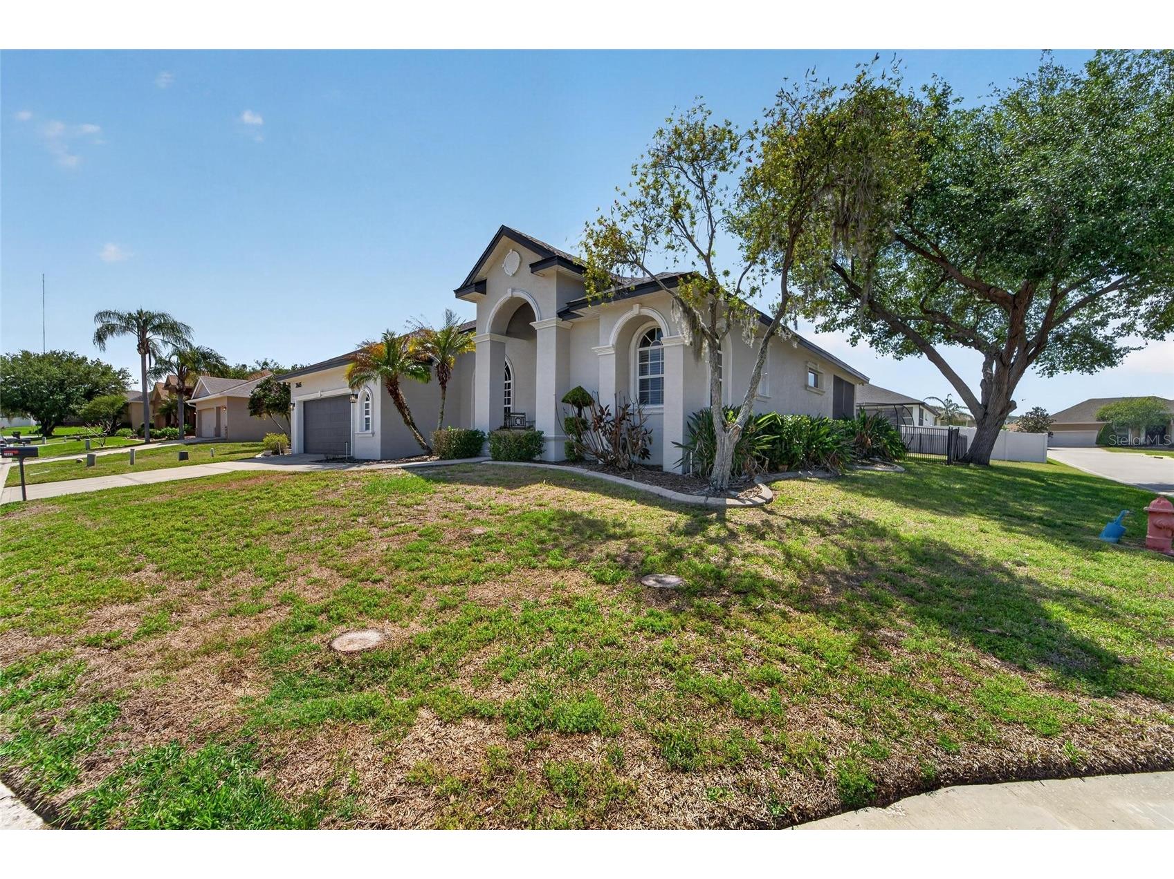 2665 Hickory View Loop Lakeland FL 33813 L4961005 image64