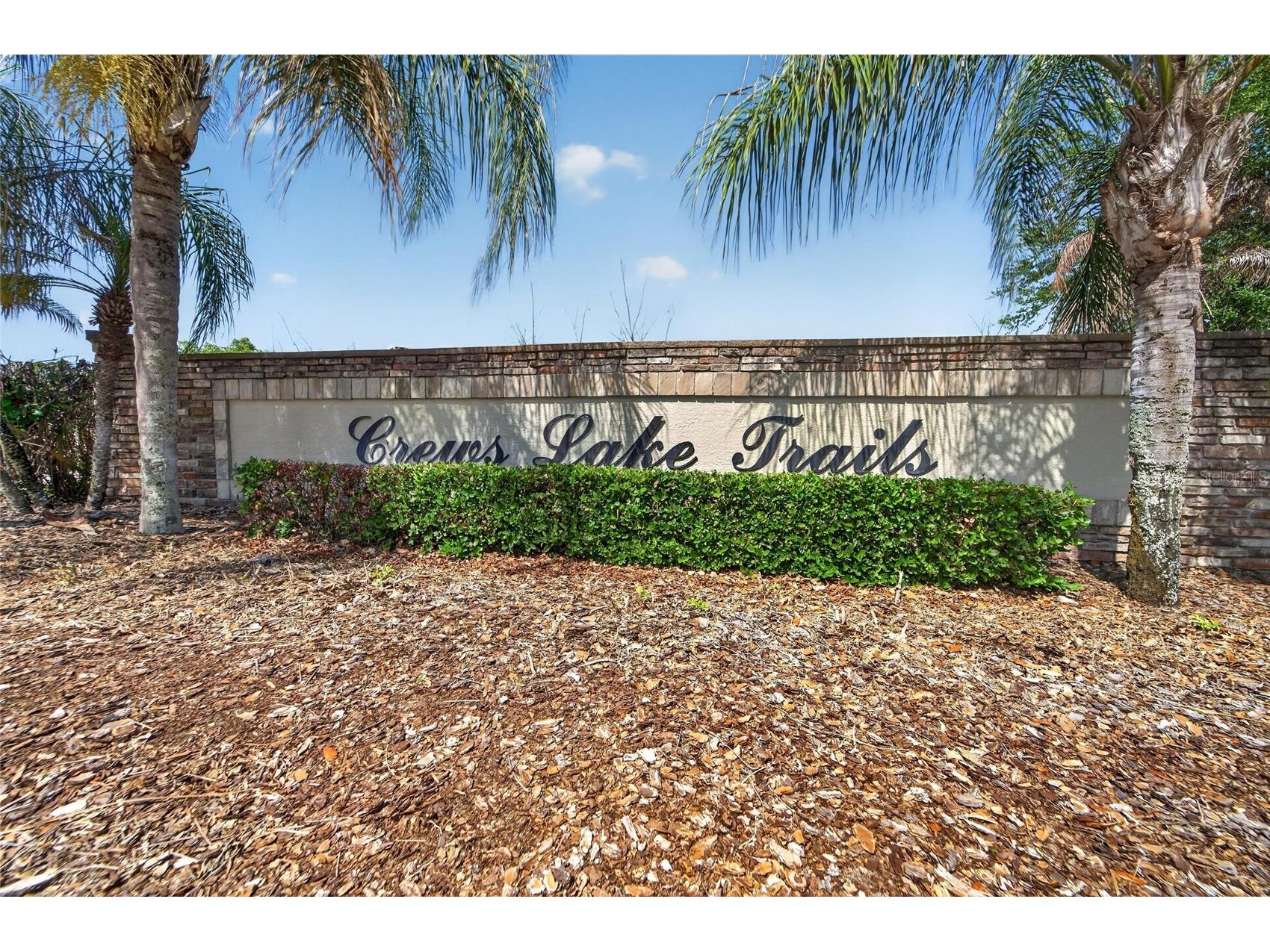2665 Hickory View Loop Lakeland FL 33813 L4961005 image65