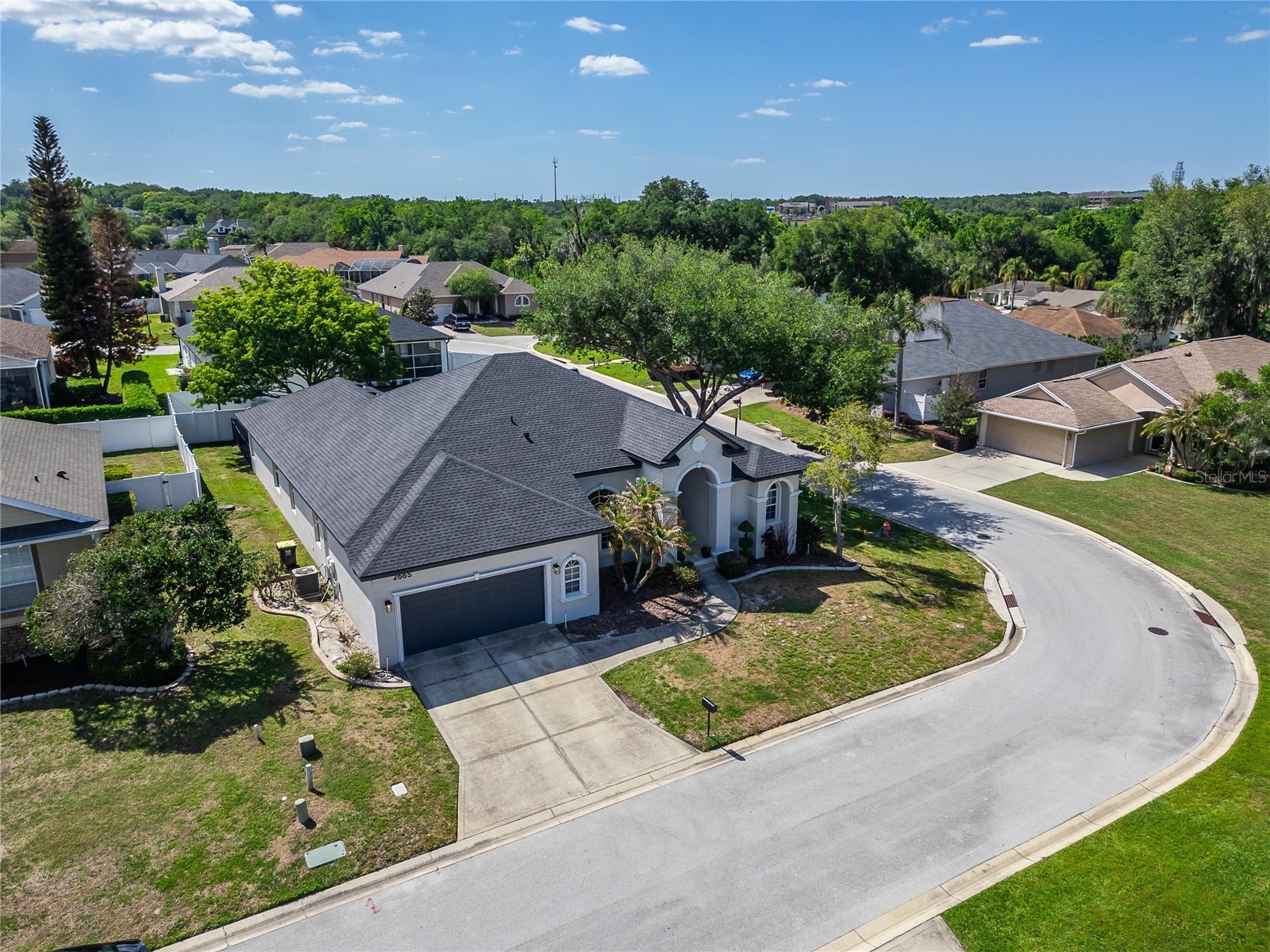 2665 Hickory View Loop Lakeland FL 33813 L4961005 image66