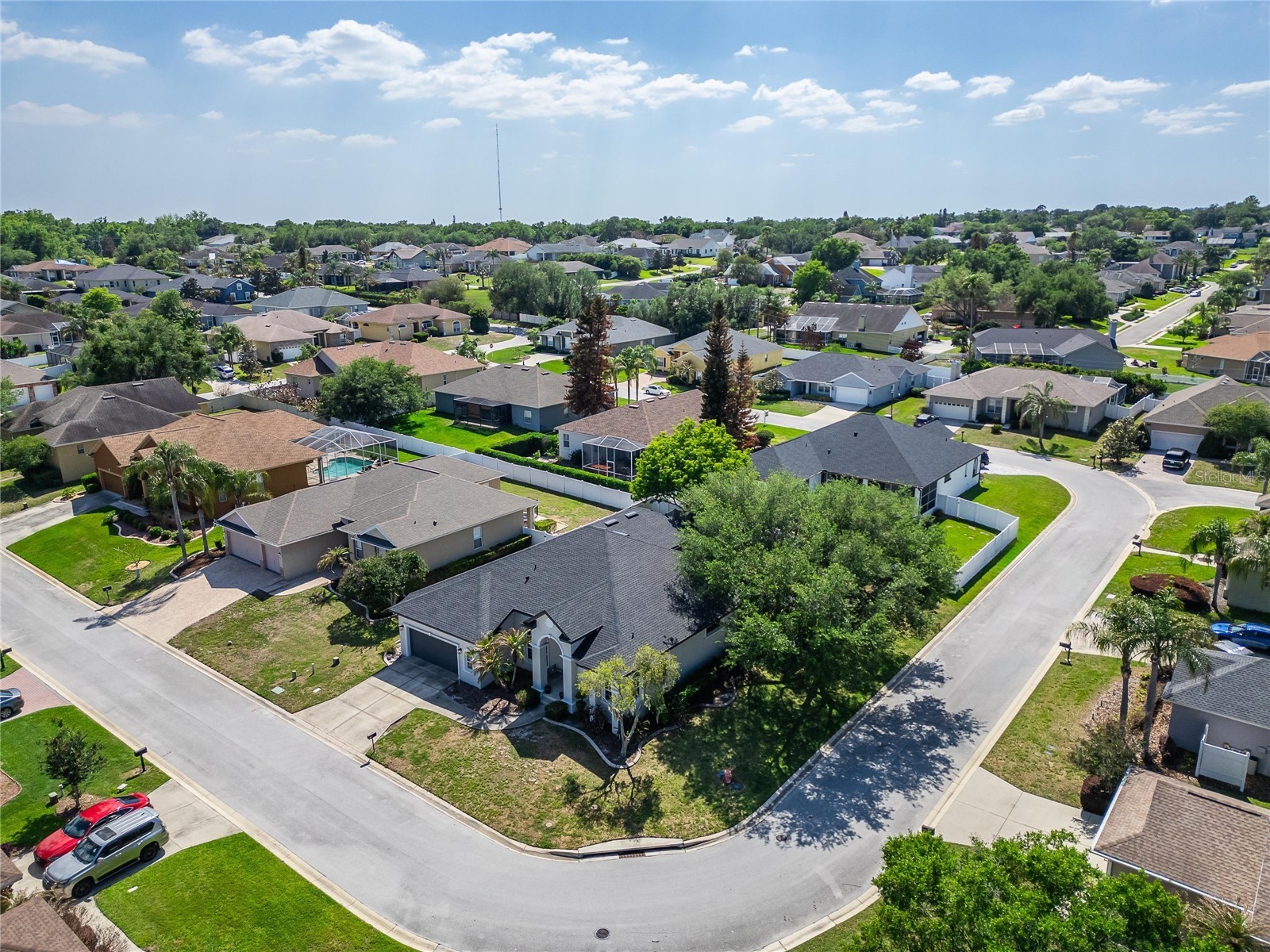 2665 Hickory View Loop Lakeland FL 33813 L4961005 image67