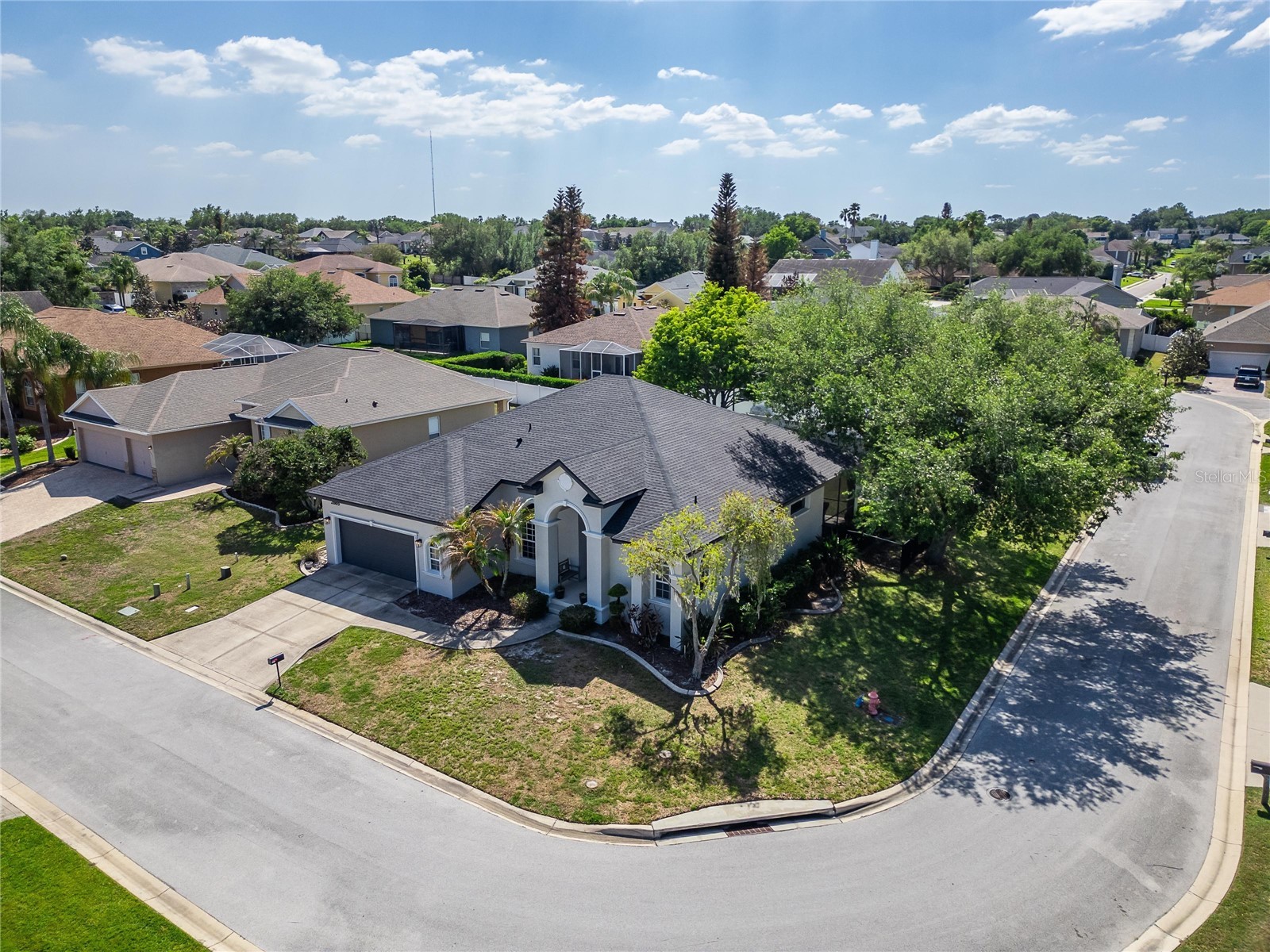 2665 Hickory View Loop Lakeland FL 33813 L4961005 image68