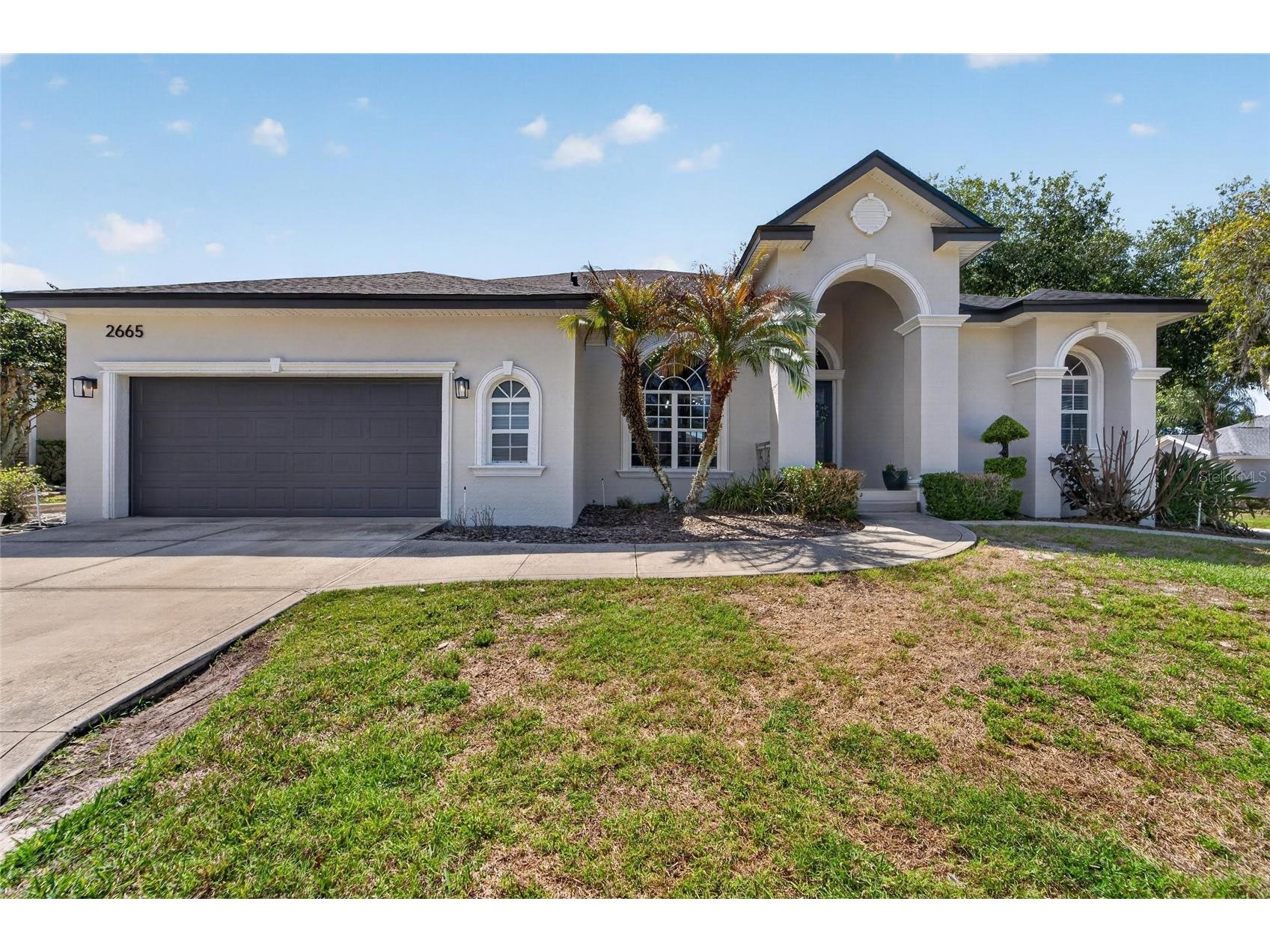 2665 Hickory View Loop Lakeland FL 33813 L4961005 image69