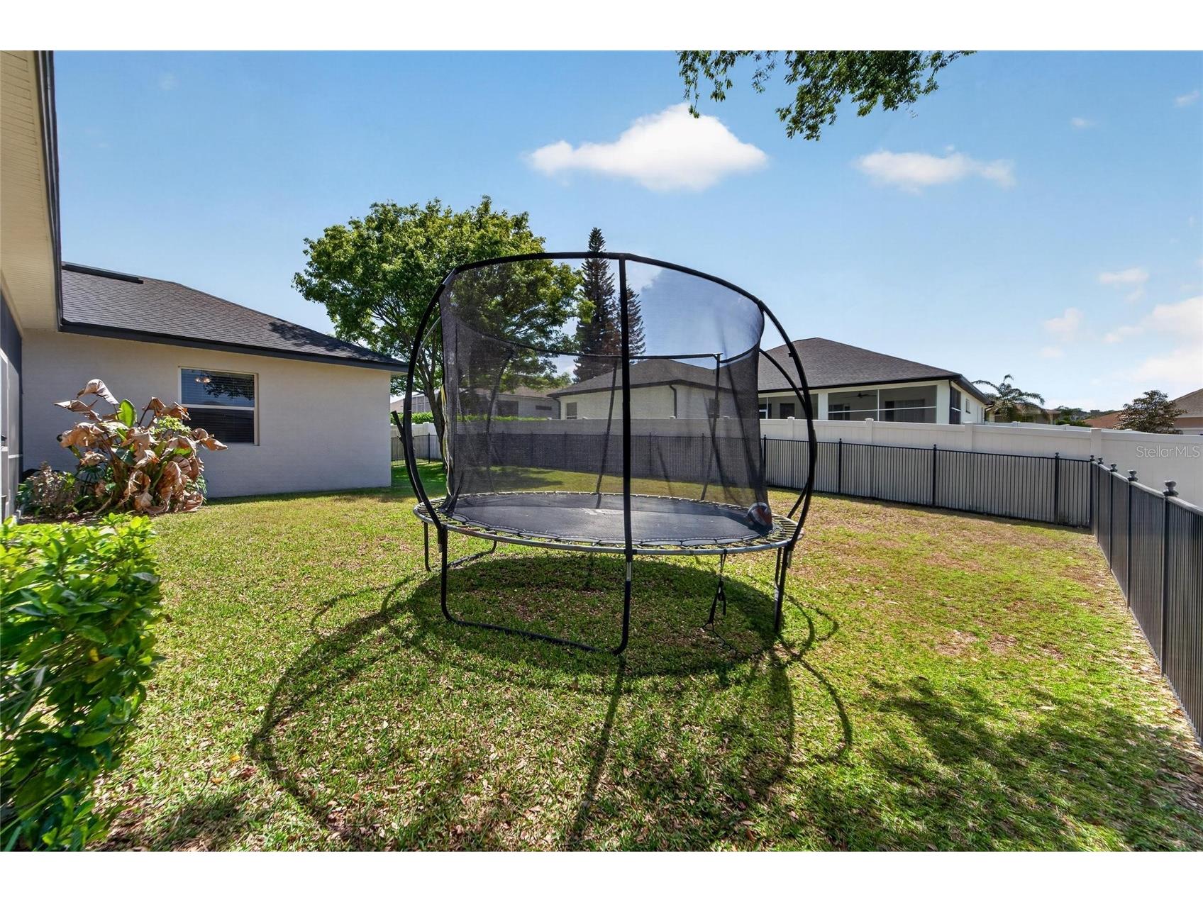 2665 Hickory View Loop Lakeland FL 33813 L4961005 image71