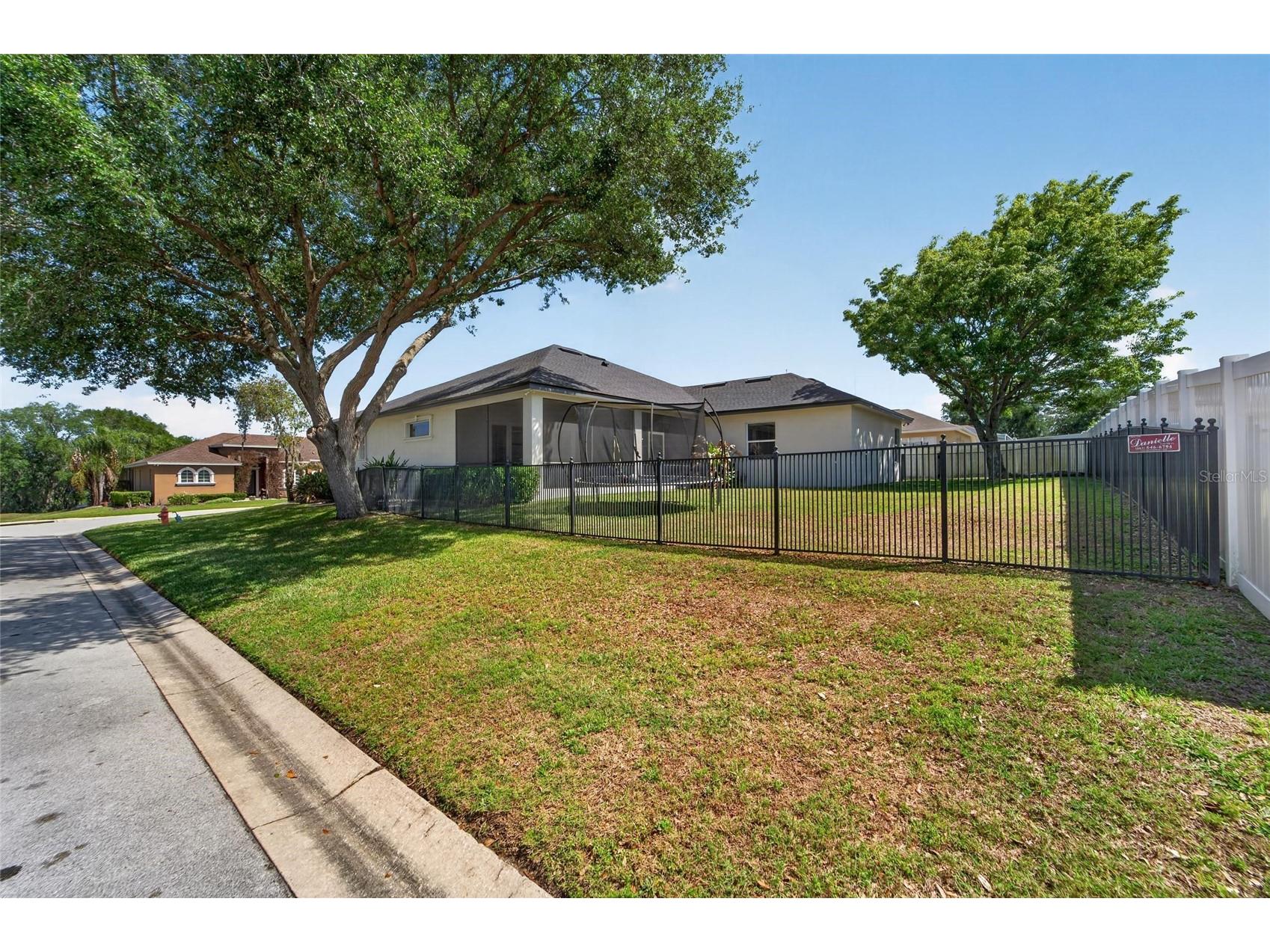 2665 Hickory View Loop Lakeland FL 33813 L4961005 image72