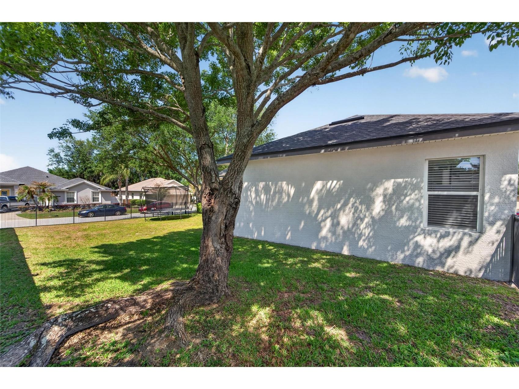 2665 Hickory View Loop Lakeland FL 33813 L4961005 image73
