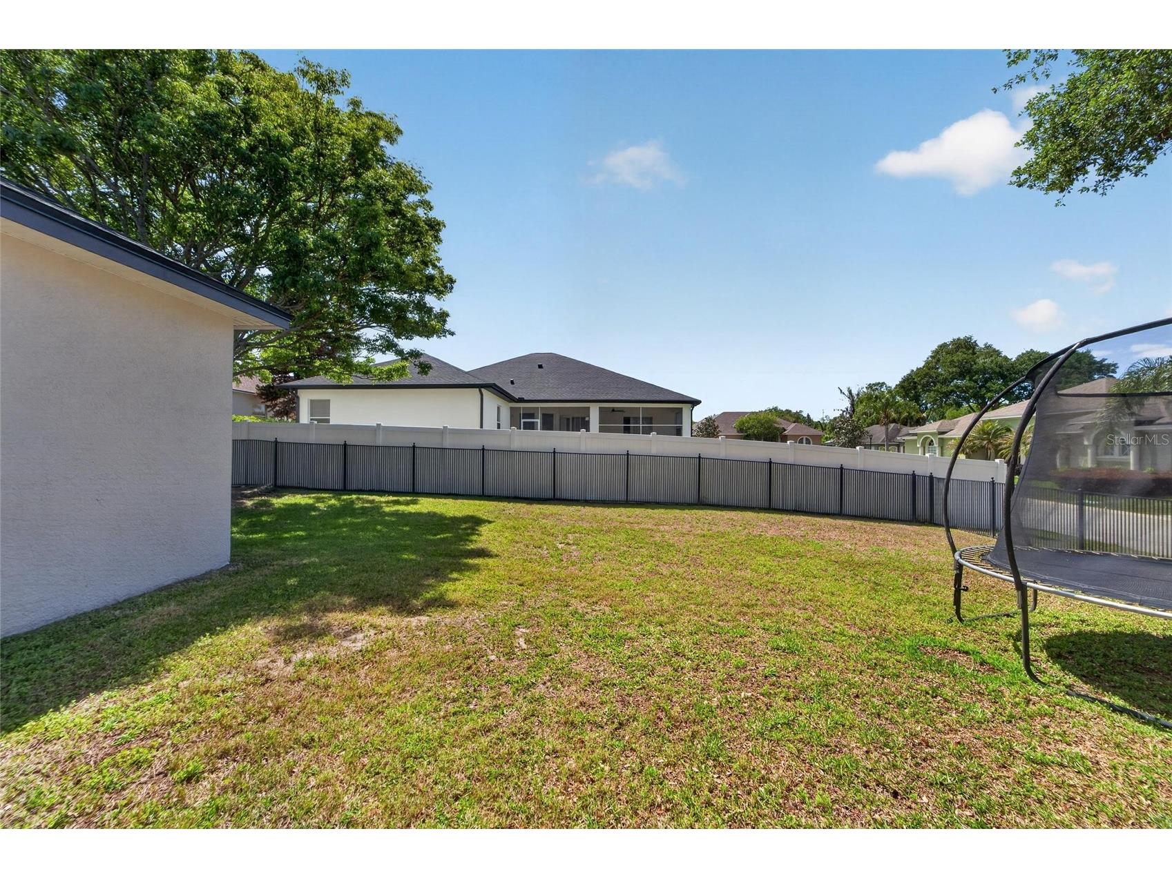 2665 Hickory View Loop Lakeland FL 33813 L4961005 image74