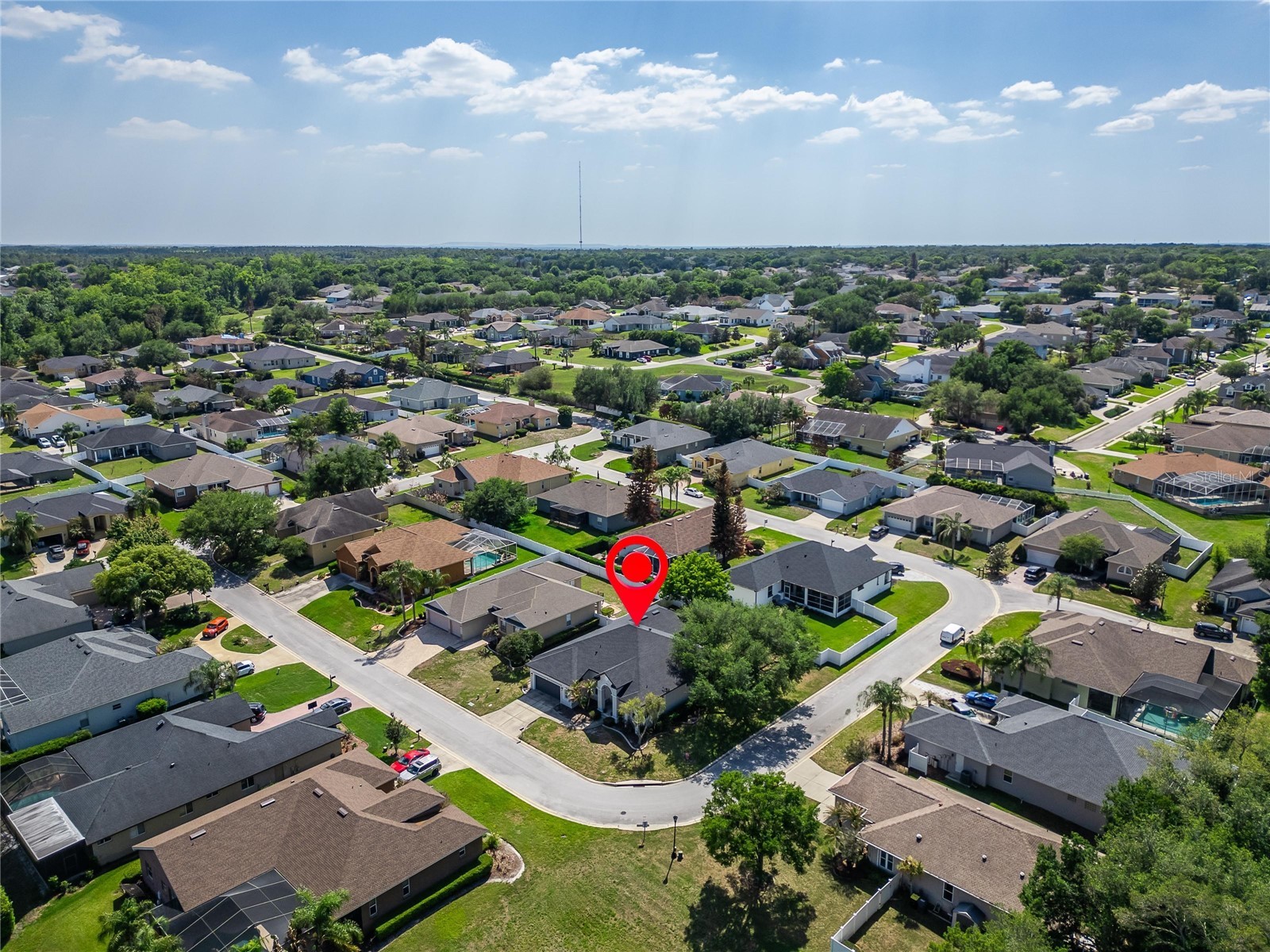 2665 Hickory View Loop Lakeland FL 33813 L4961005 image8