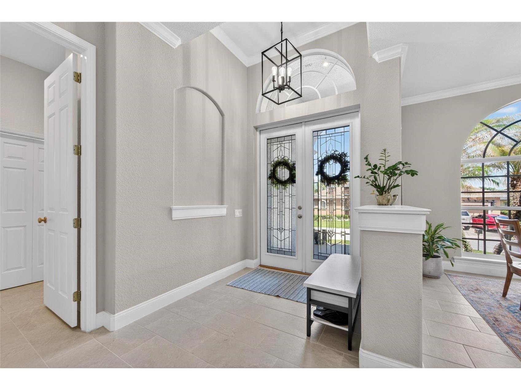 2665 Hickory View Loop Lakeland FL 33813 L4961005 image9