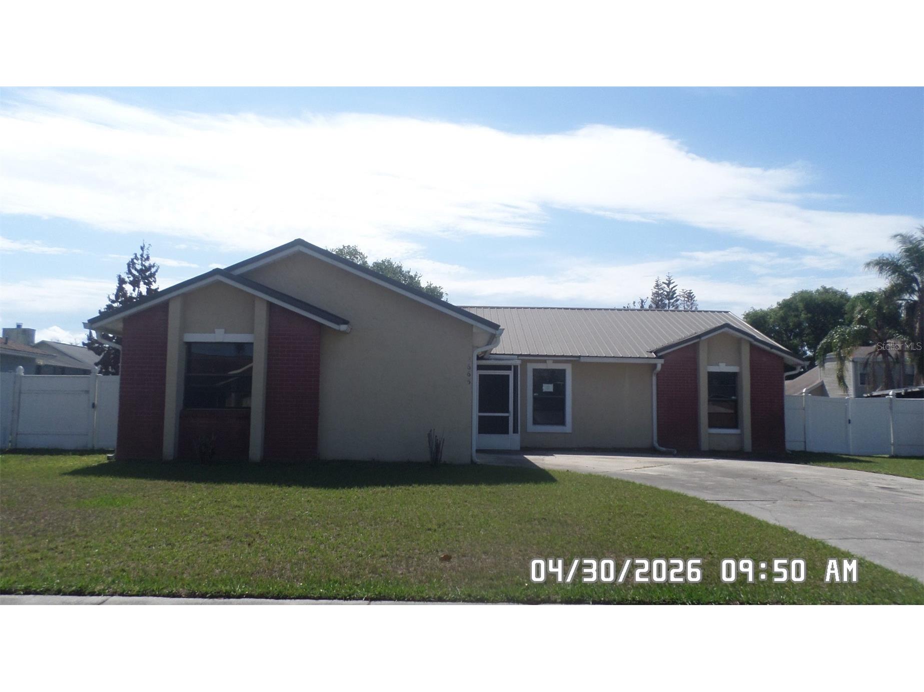 2665 Mill Run Boulevard Kissimmee FL 34744 O6404497 image1