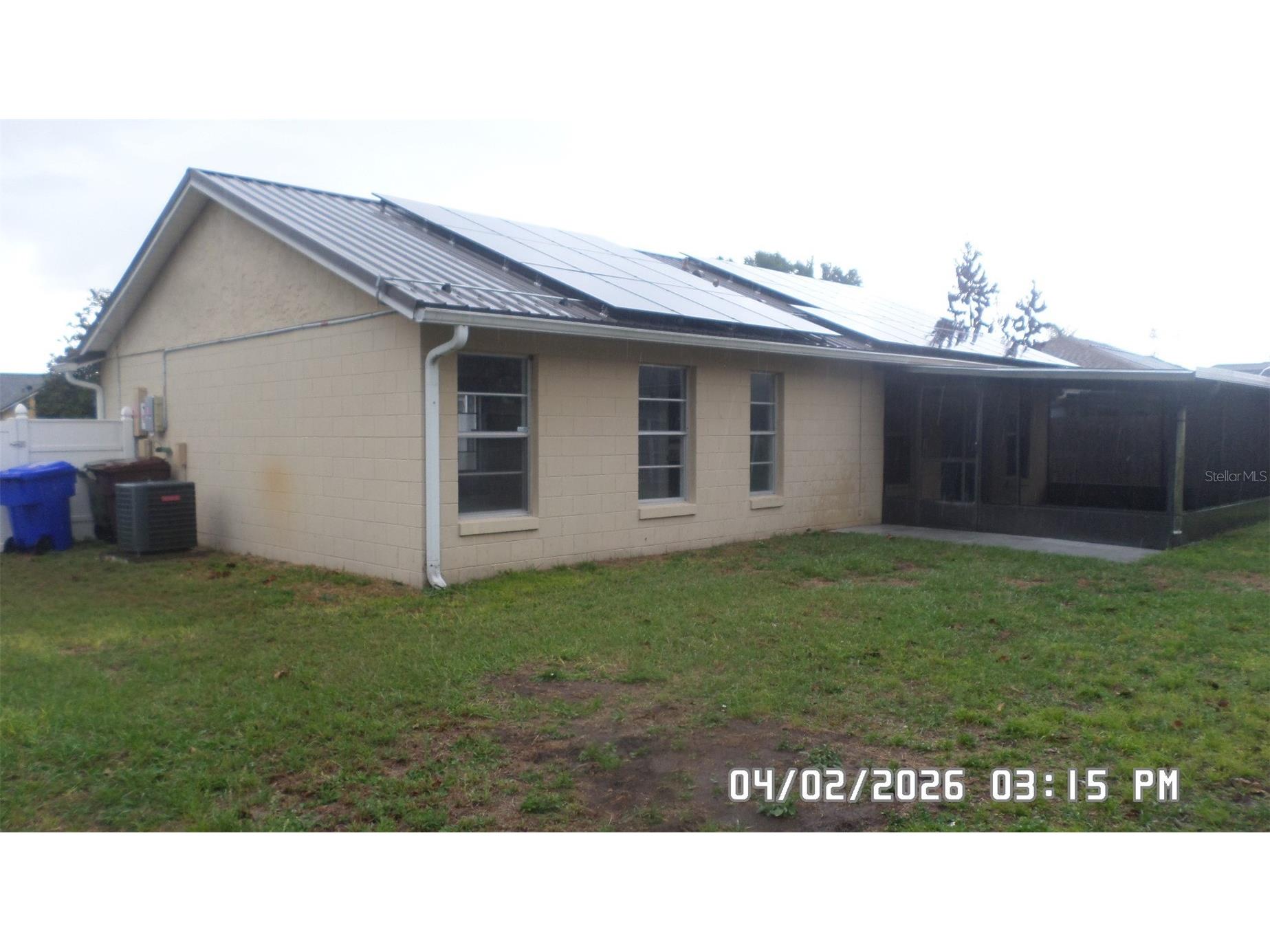 2665 Mill Run Boulevard Kissimmee FL 34744 O6404497 image10