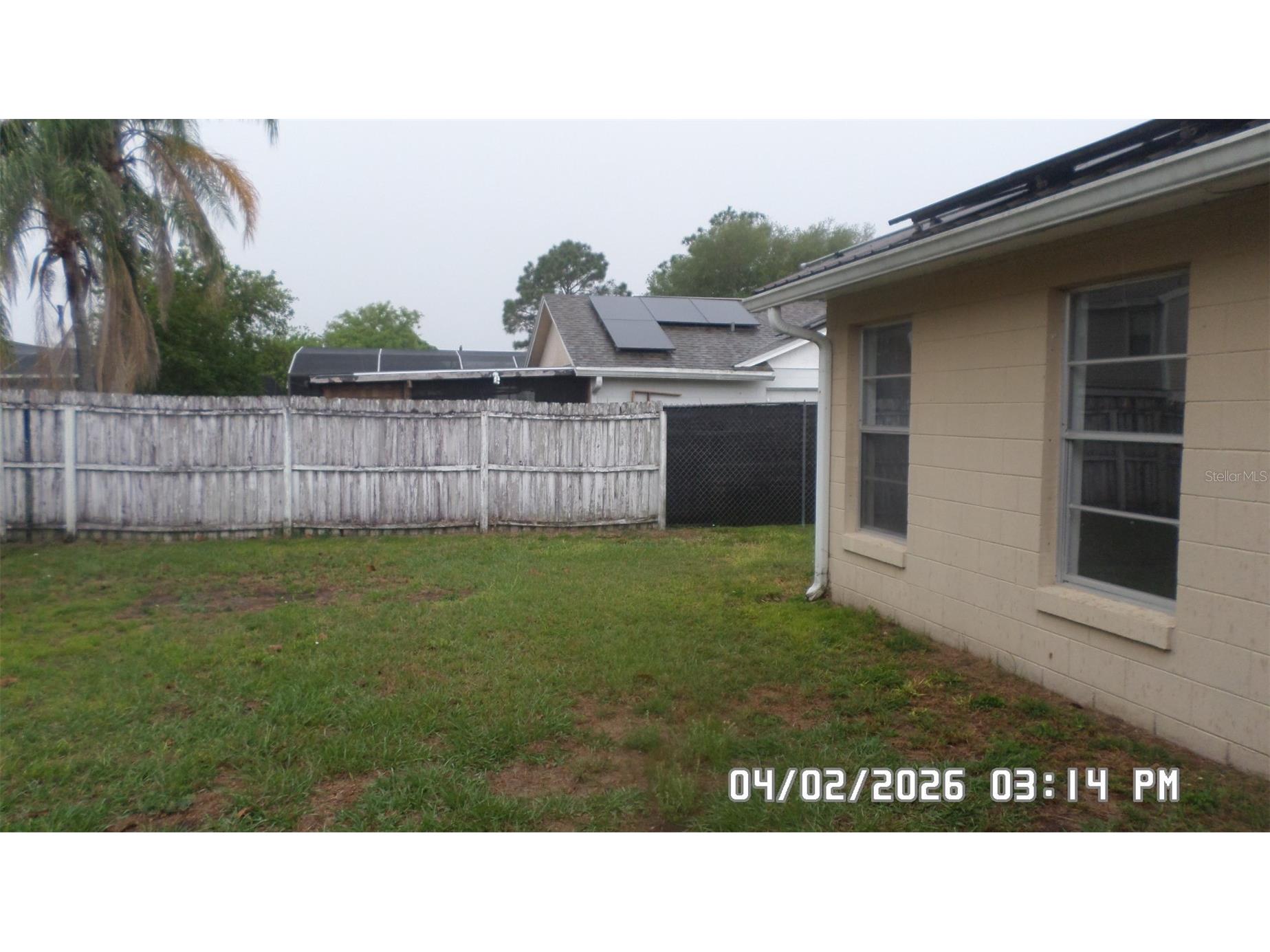 2665 Mill Run Boulevard Kissimmee FL 34744 O6404497 image11
