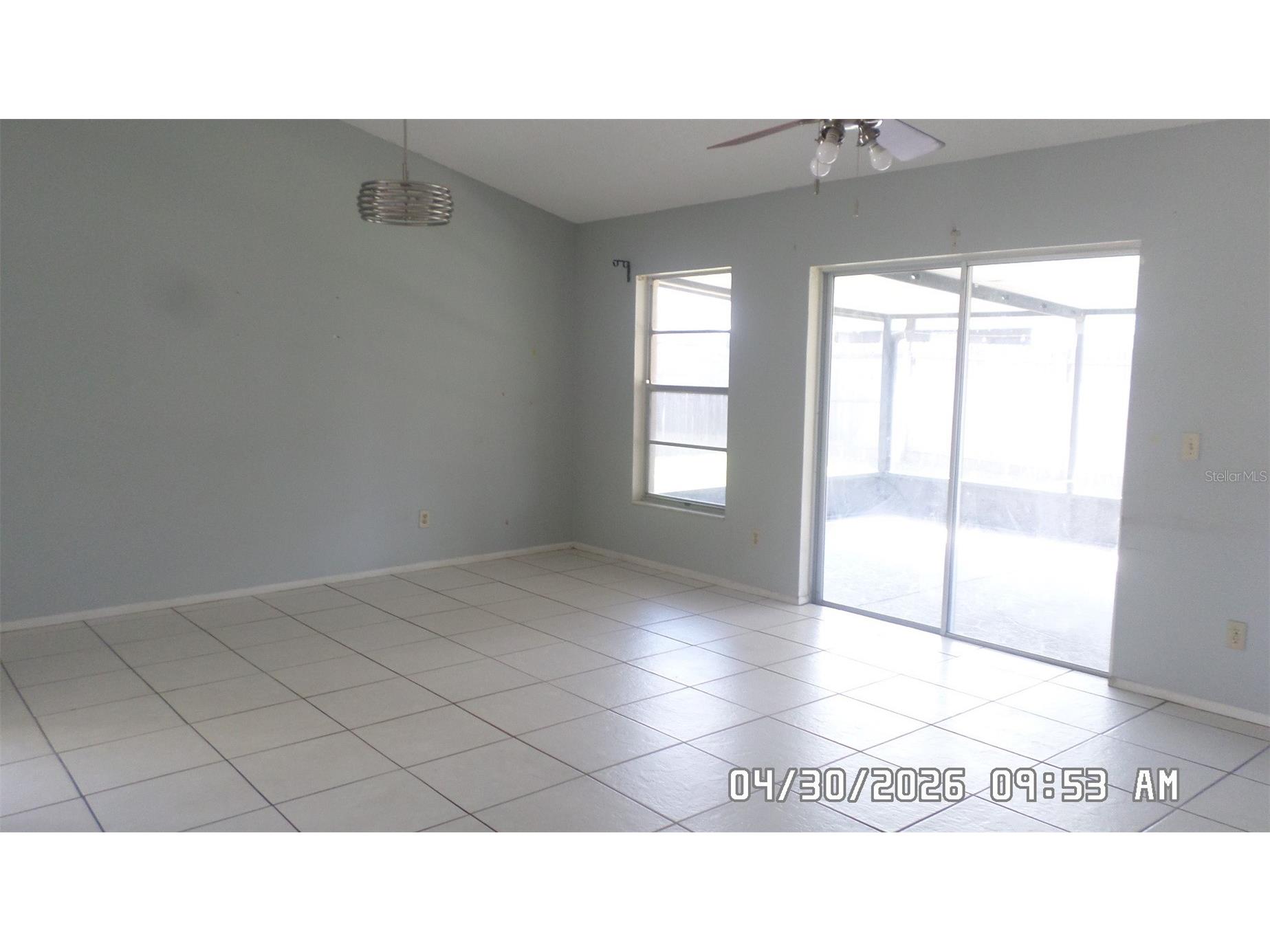 2665 Mill Run Boulevard Kissimmee FL 34744 O6404497 image2