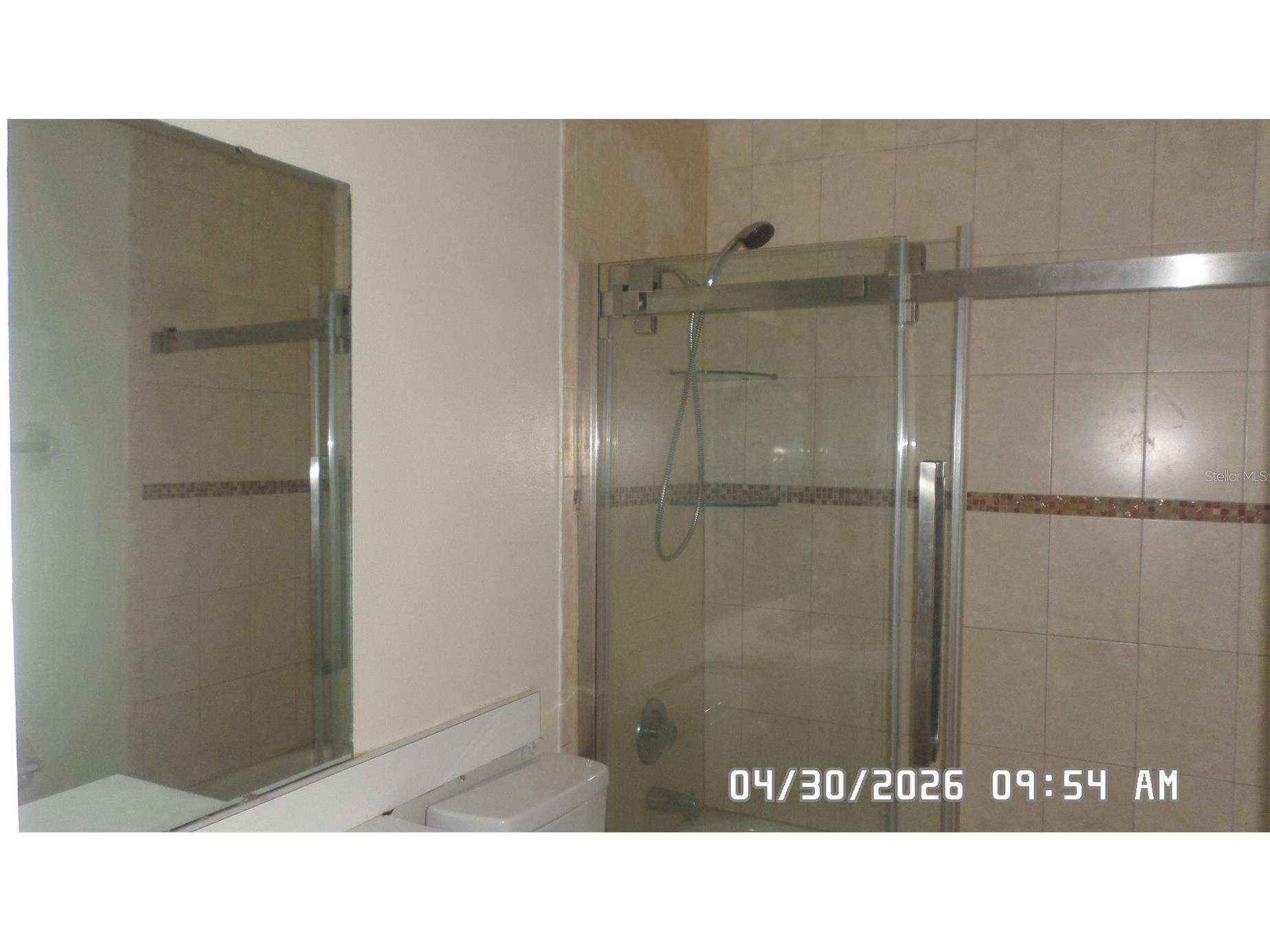 2665 Mill Run Boulevard Kissimmee FL 34744 O6404497 image3