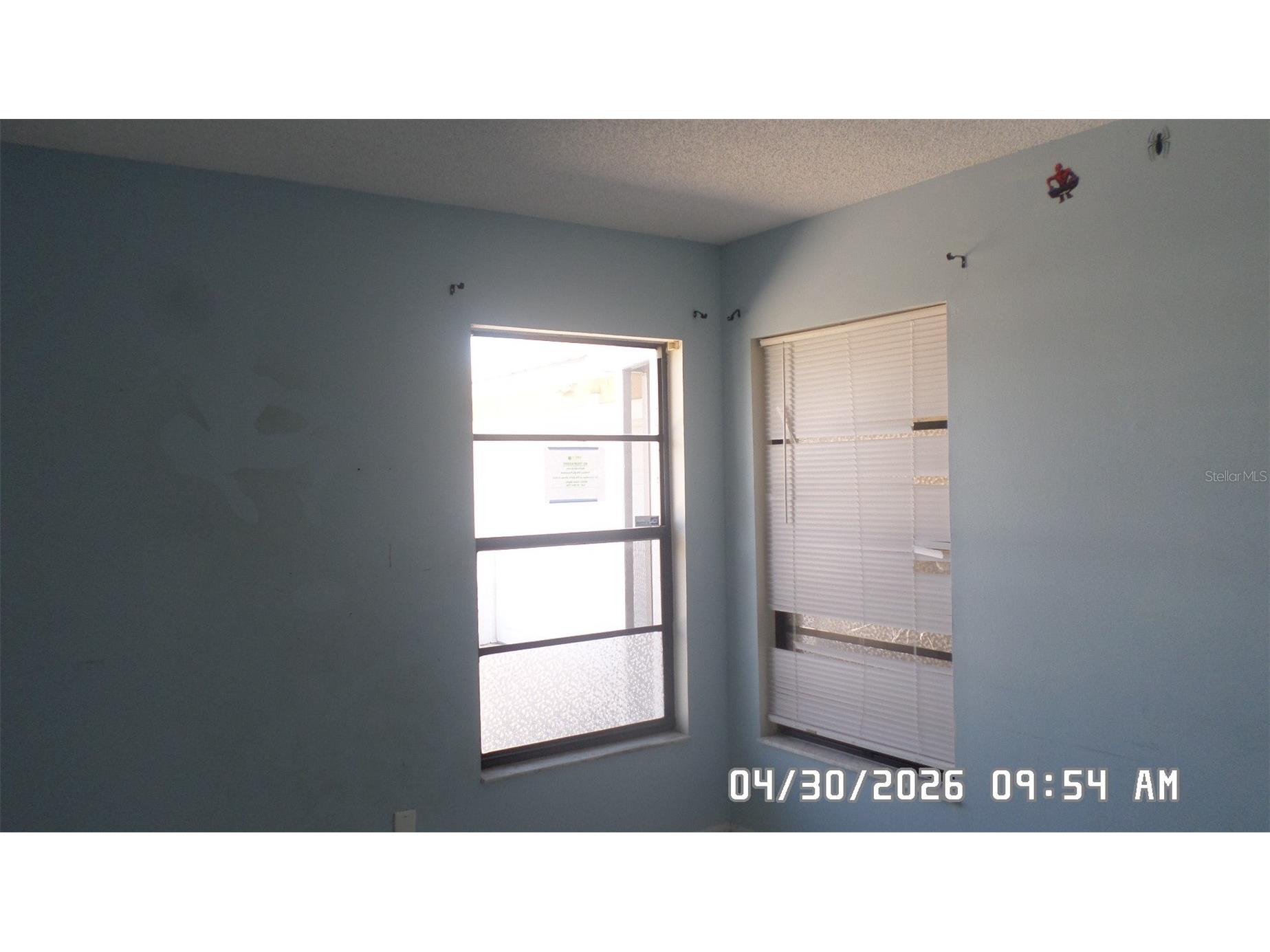 2665 Mill Run Boulevard Kissimmee FL 34744 O6404497 image4