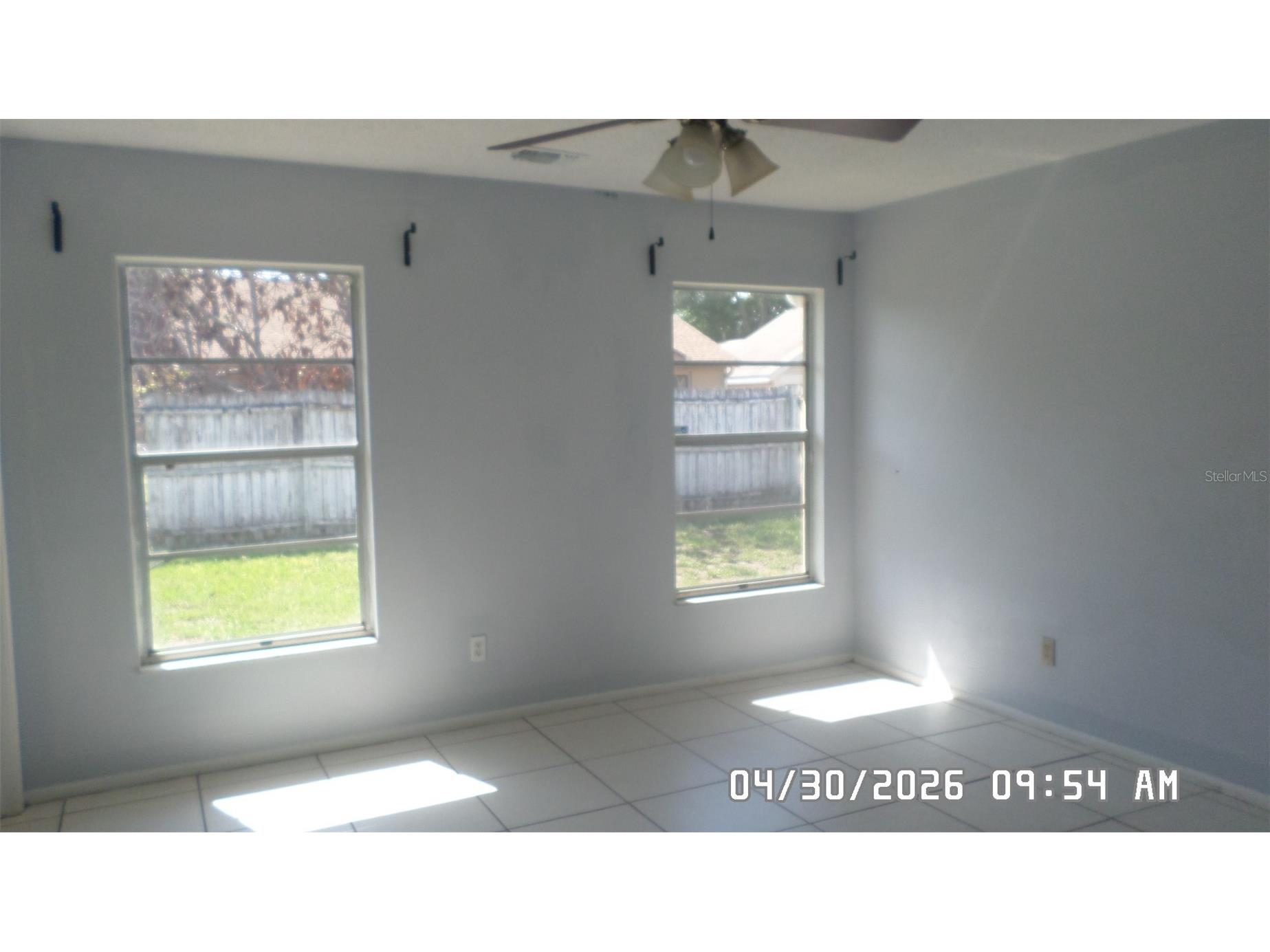 2665 Mill Run Boulevard Kissimmee FL 34744 O6404497 image5