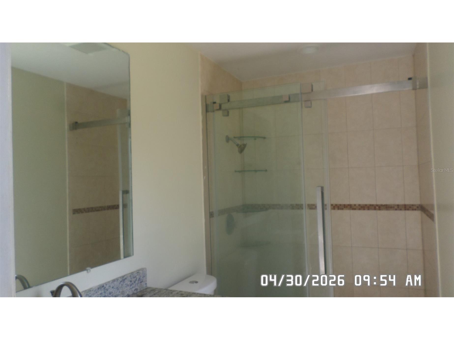 2665 Mill Run Boulevard Kissimmee FL 34744 O6404497 image6