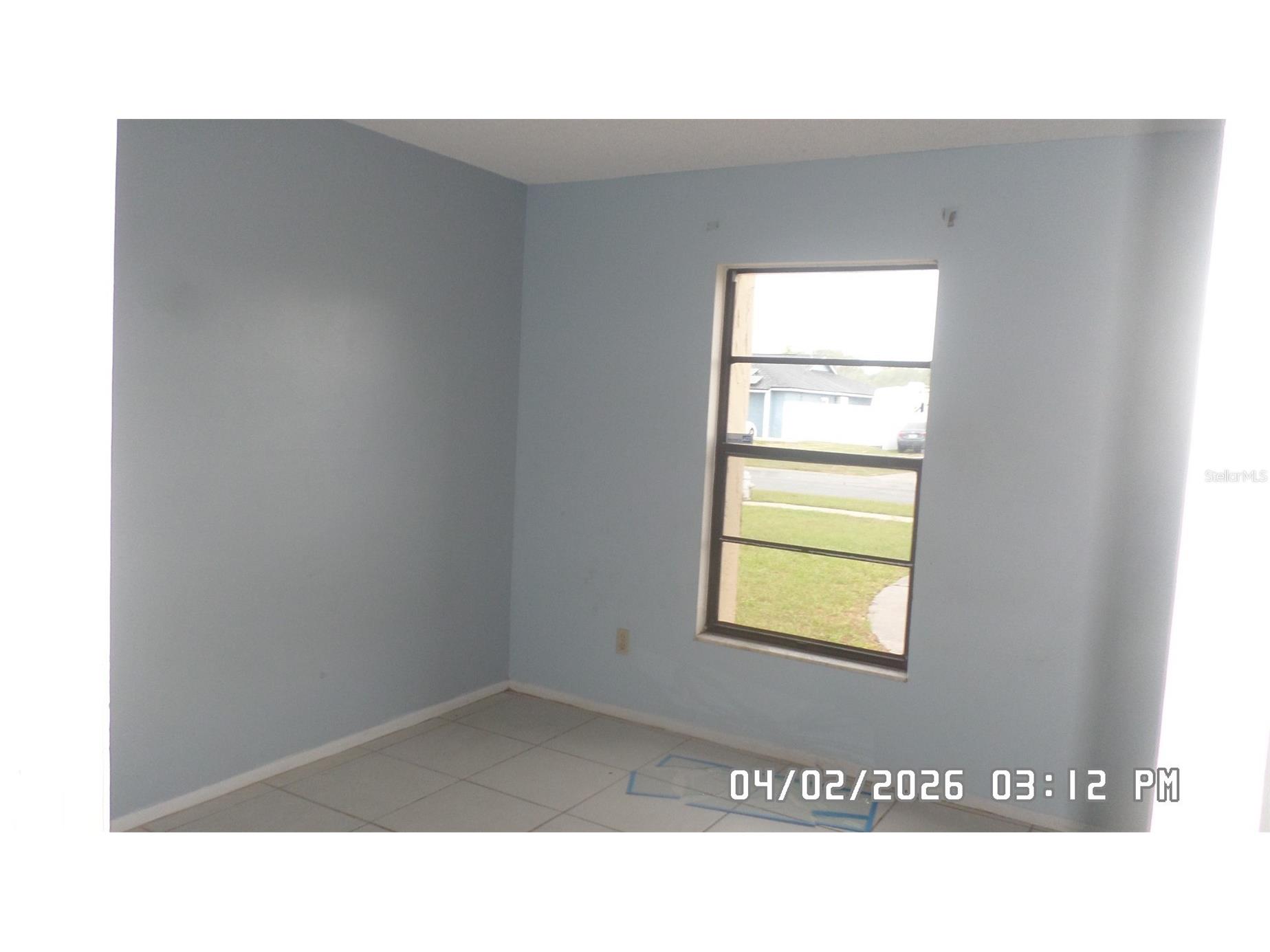 2665 Mill Run Boulevard Kissimmee FL 34744 O6404497 image7