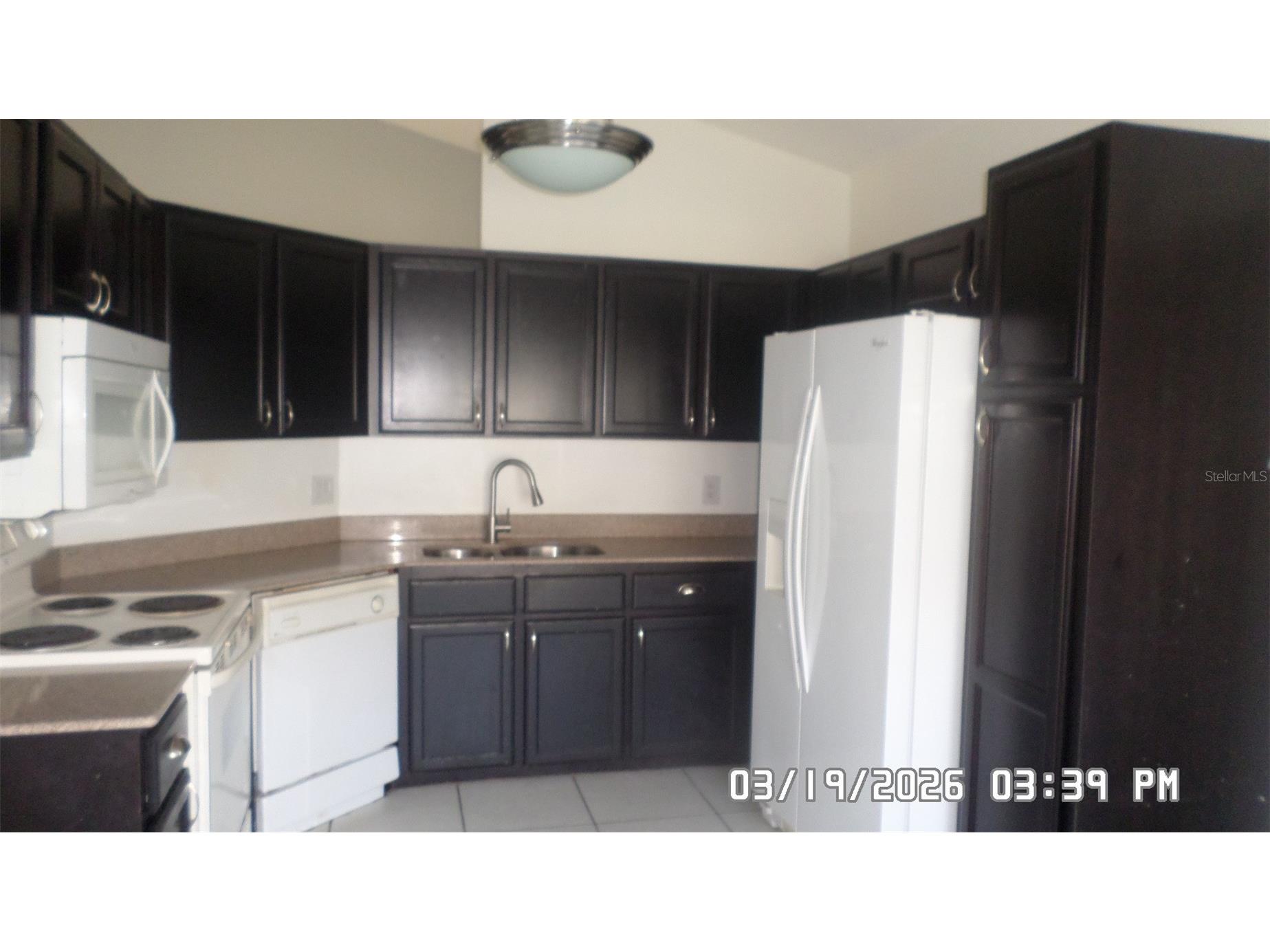 2665 Mill Run Boulevard Kissimmee FL 34744 O6404497 image9