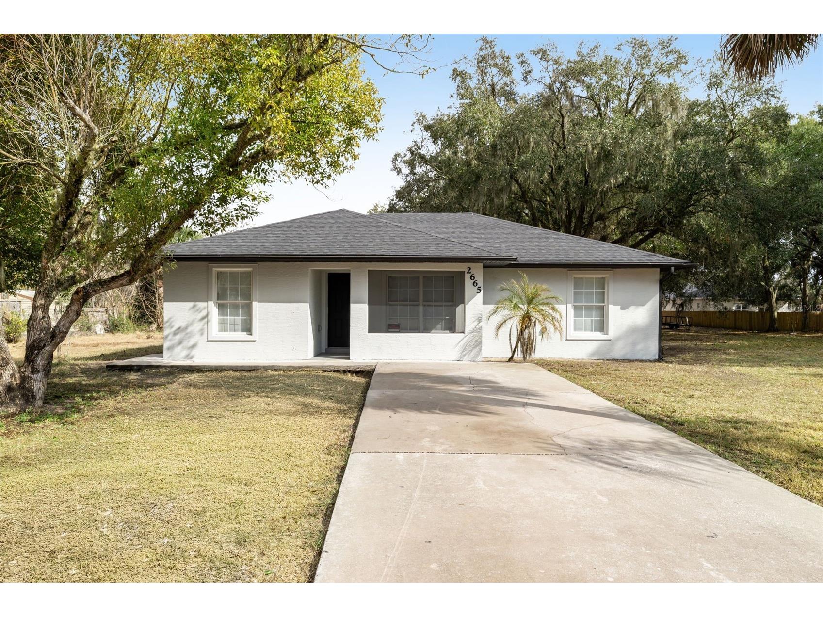 2665 Myrtle Avenue Mims FL 32754 O6380394 image1